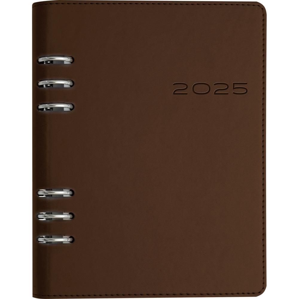 Agendă Organizer rigid 