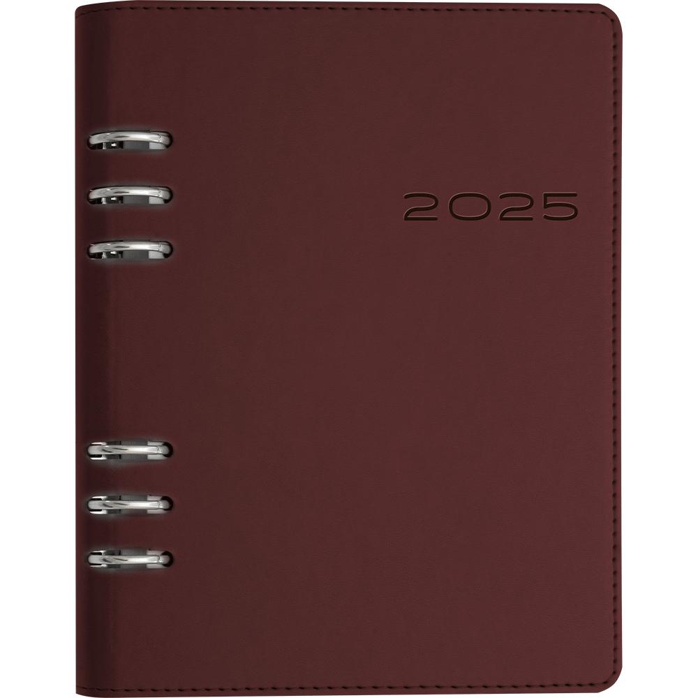 Agendă Organizer rigid 