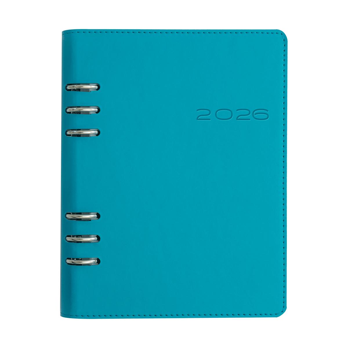 Agendă Organizer rigid