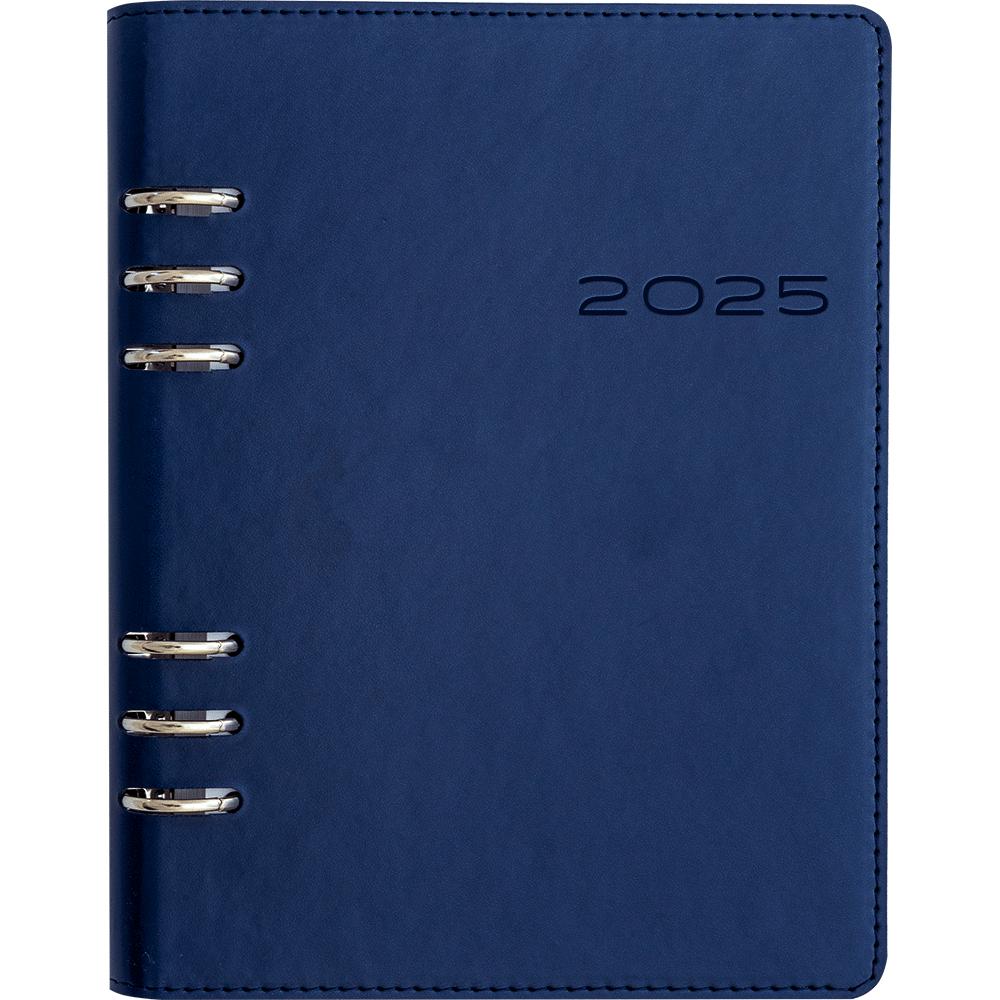 Agendă Organizer rigid 