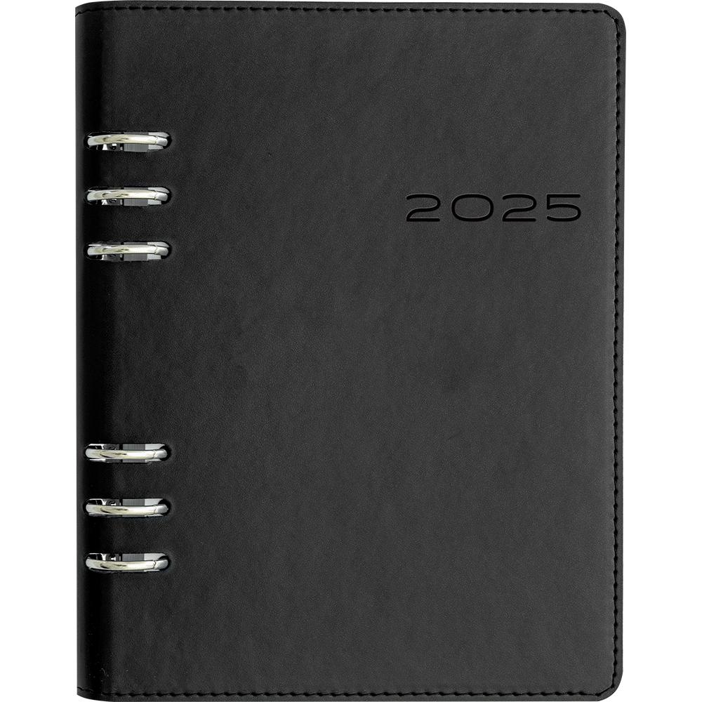 Agendă Organizer rigid 