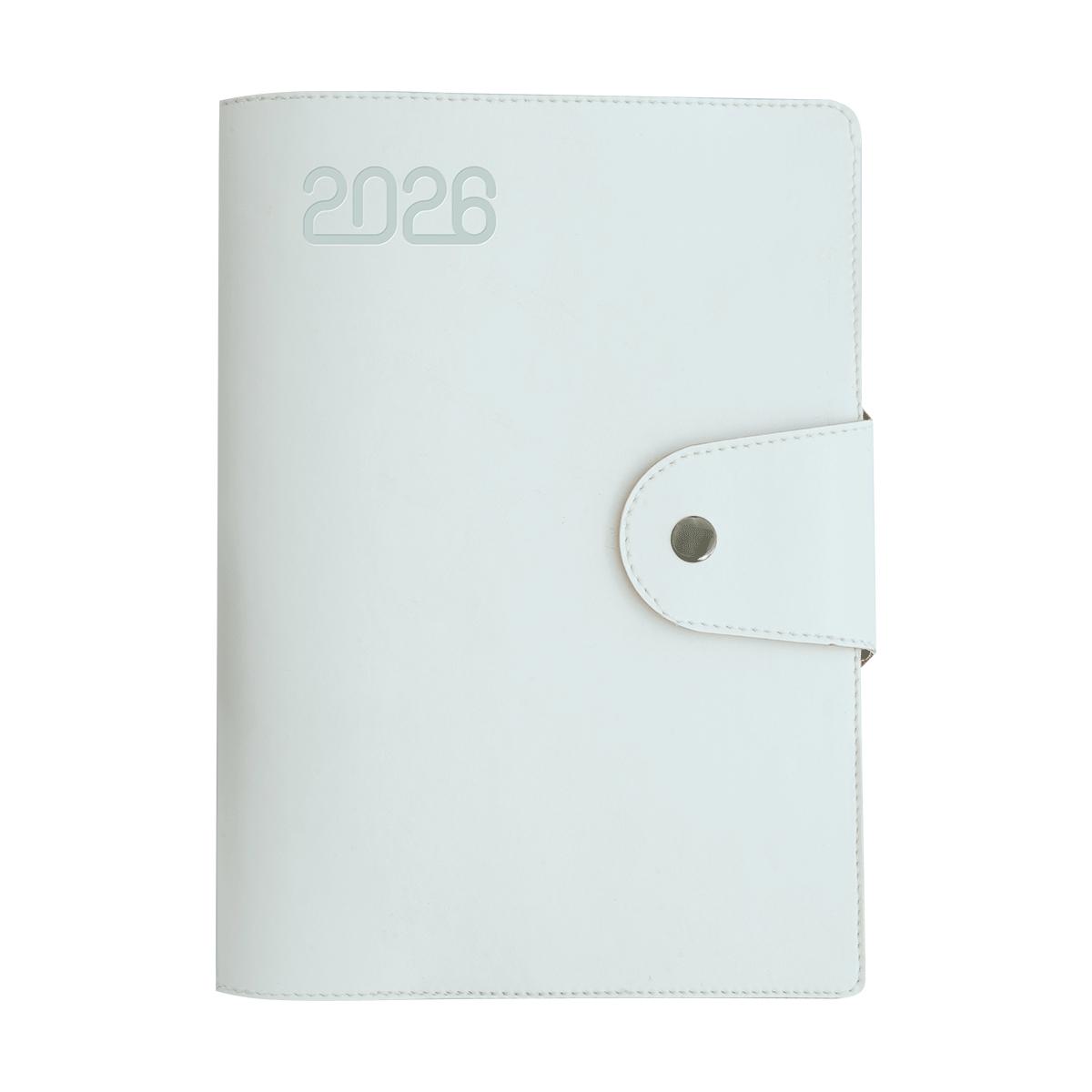 Agendă Organizer flexibil