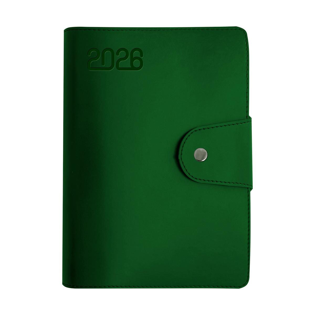 Agendă Organizer flexibil