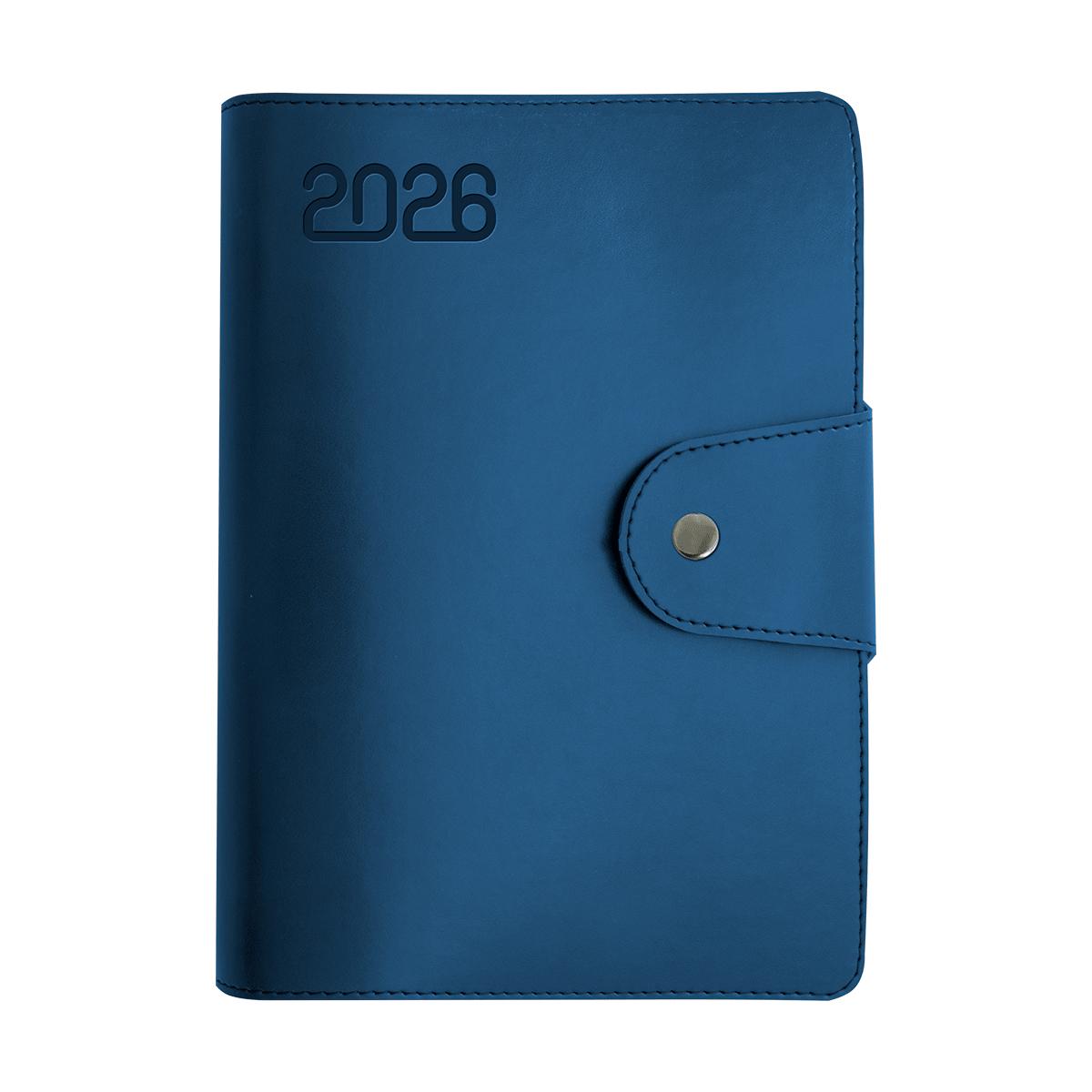 Agendă Organizer flexibil