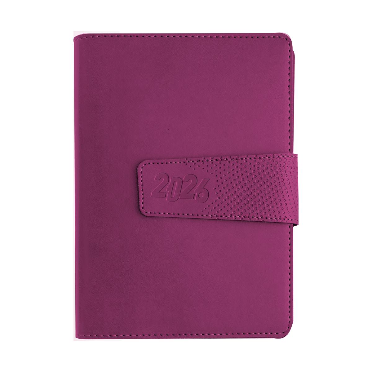 Agendă Scriptiq Mov 116