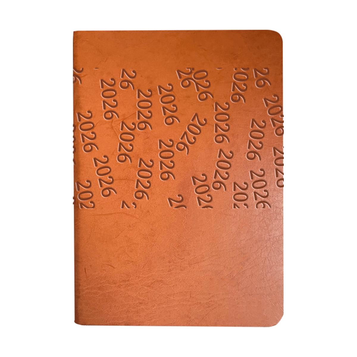 Agendă Midra Maro 571