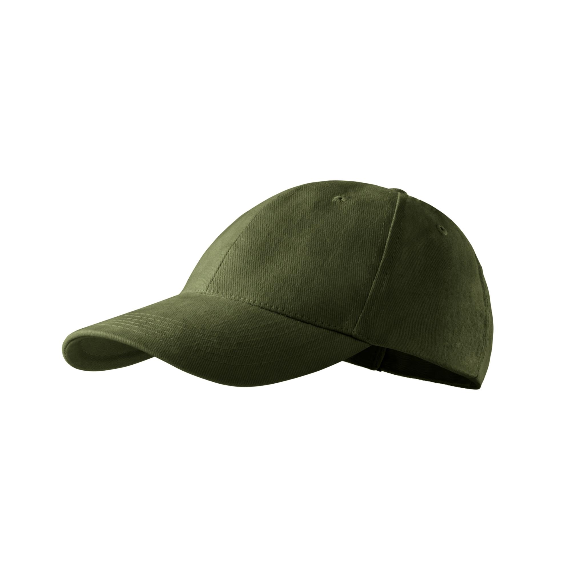 Şapcă unisex 6P 305 Military Marime universala