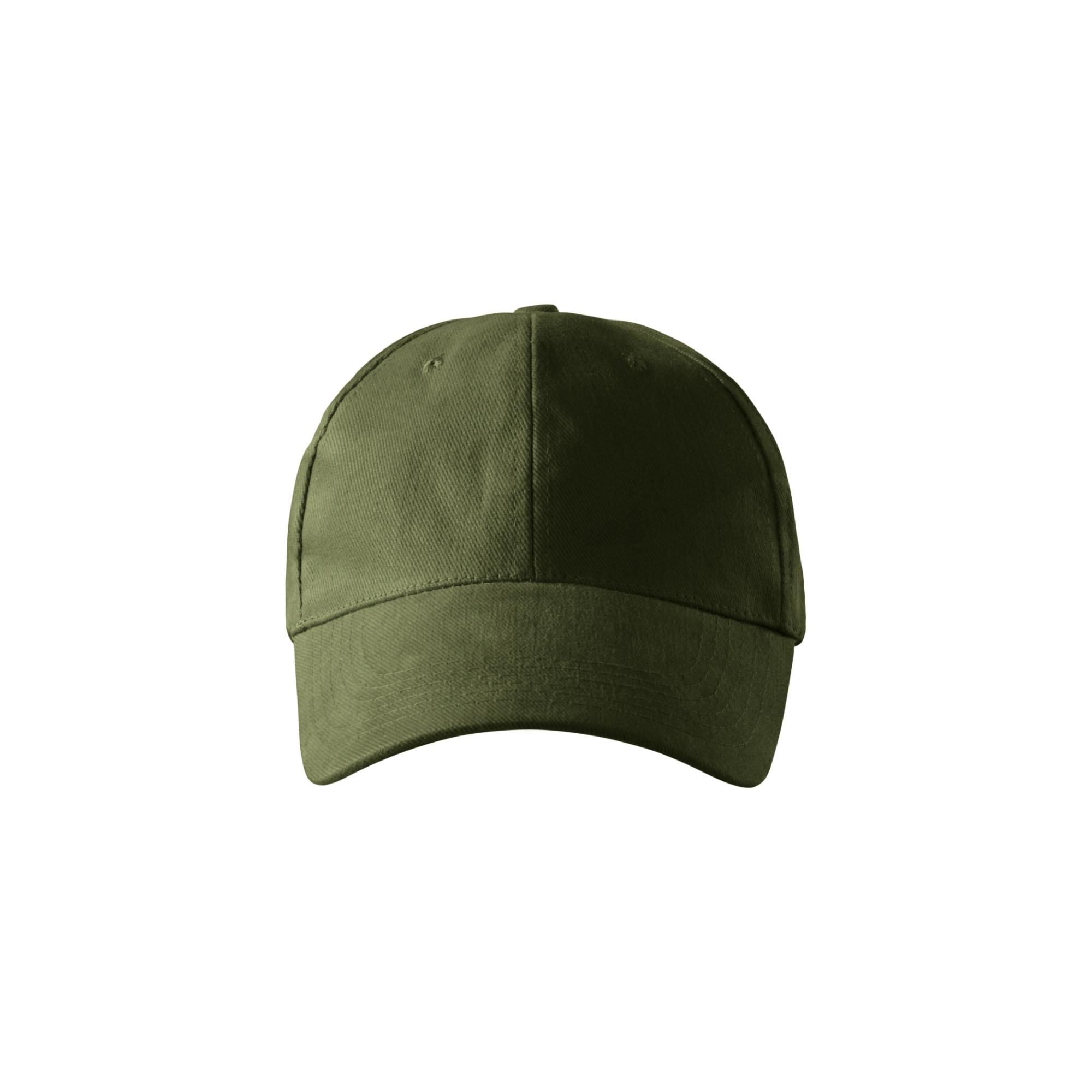 Şapcă unisex 6P 305 Military Marime universala