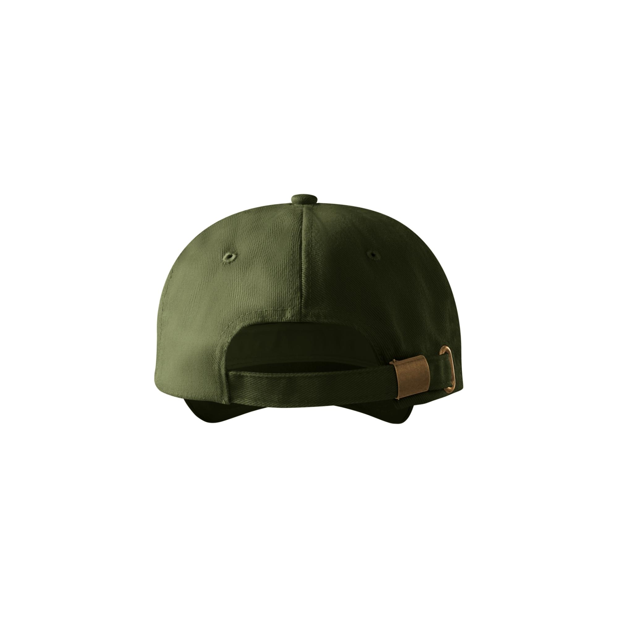 Şapcă unisex 6P 305 Military Marime universala