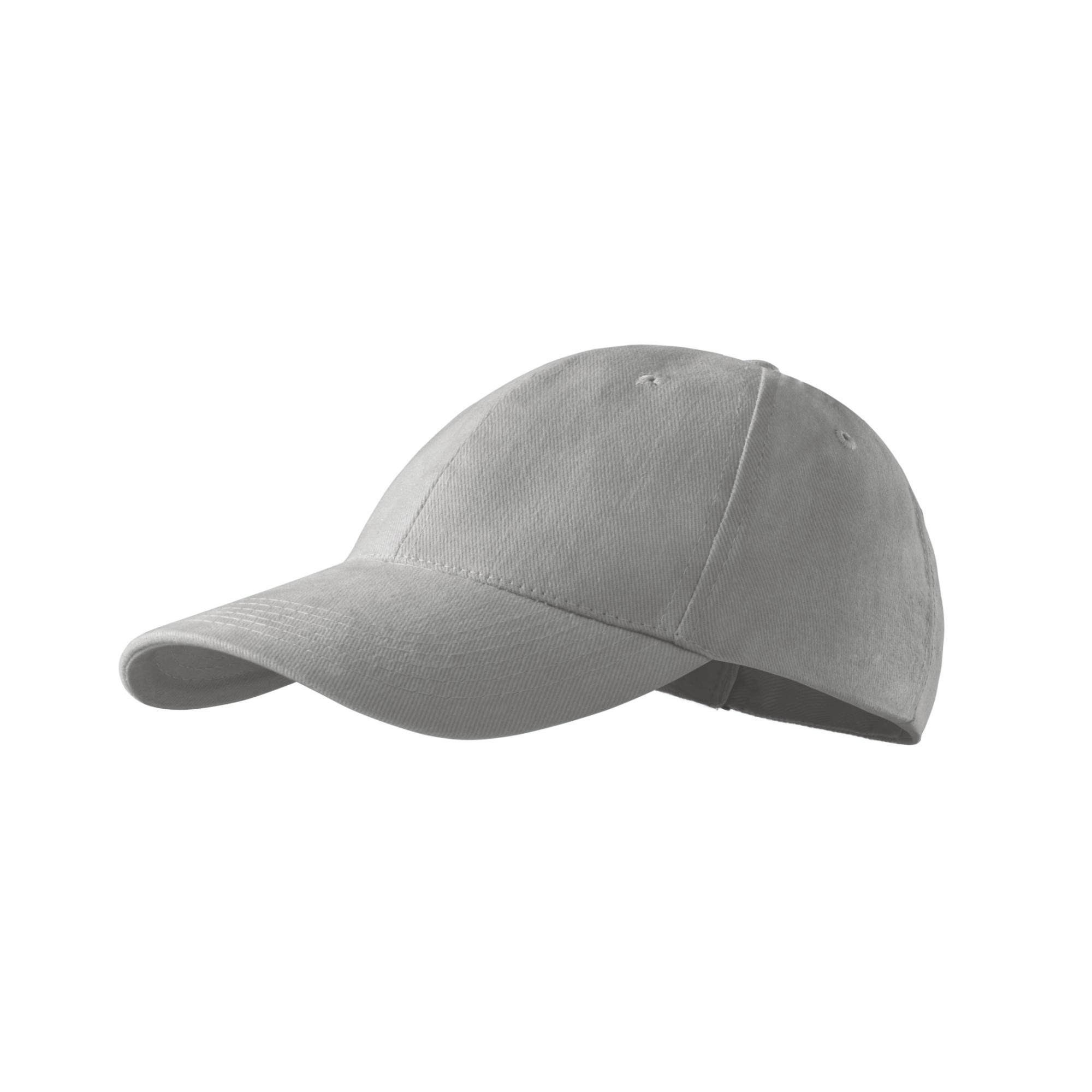Şapcă unisex 6P 305