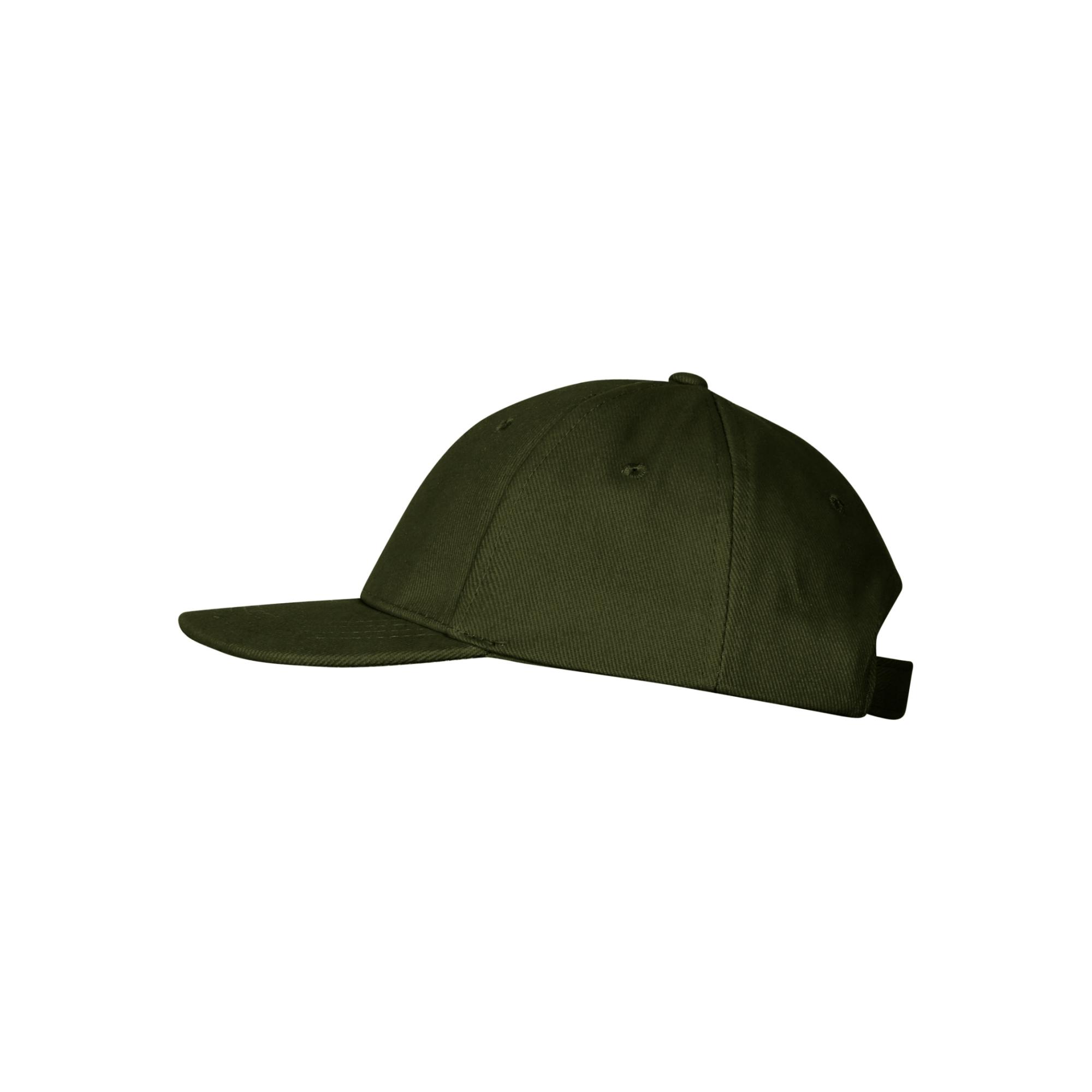 Şapcă pentru copii 6P Kids 303 Military Marime universala