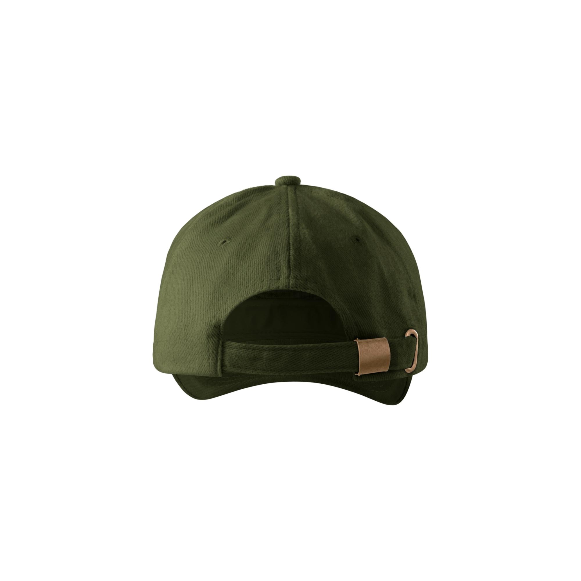 Şapcă unisex 5P 307 Military Marime universala
