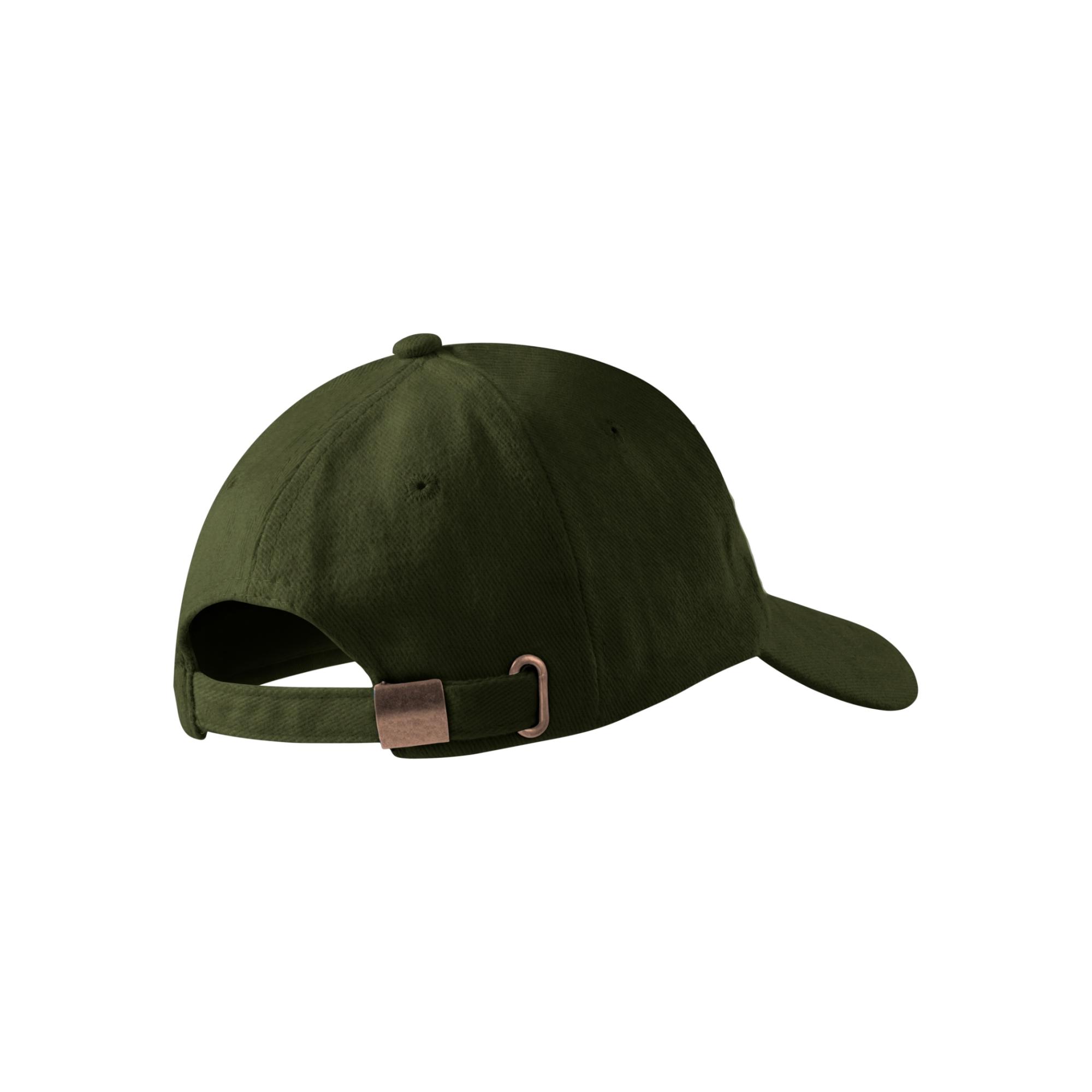 Şapcă unisex 5P 307 Military Marime universala