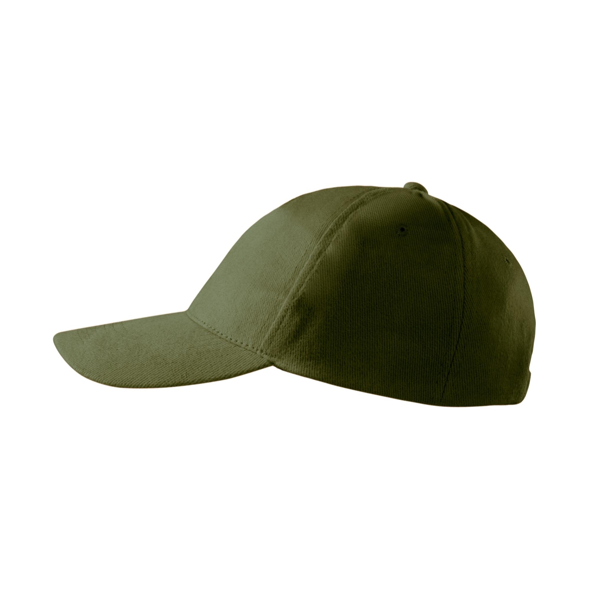 Şapcă unisex 5P 307 Military Marime universala