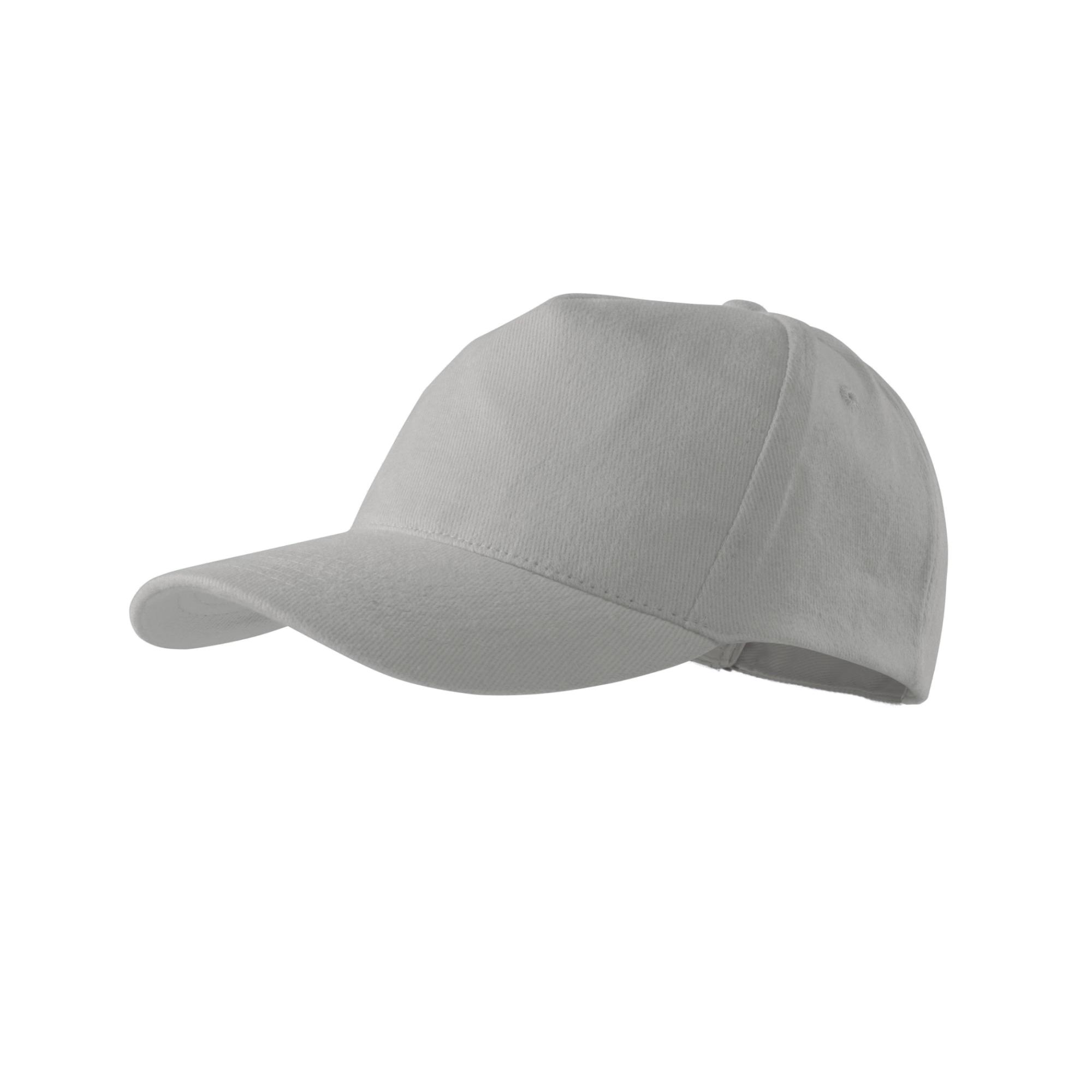 Şapcă unisex 5P 307
