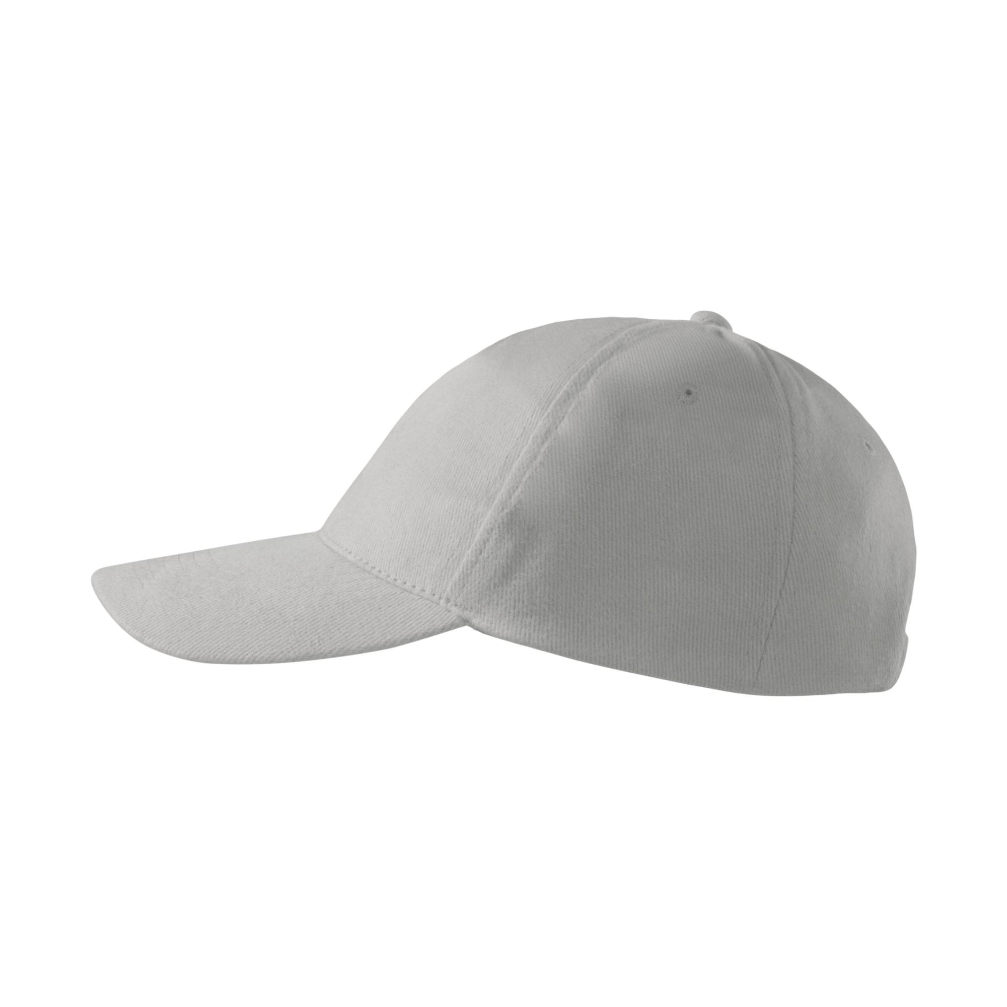 Şapcă unisex 5P 307 gri antic deschis Marime universala