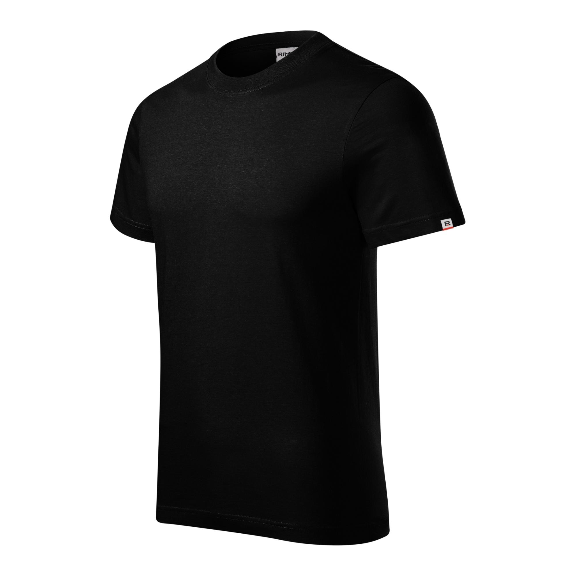 Tricou unisex Recall R07