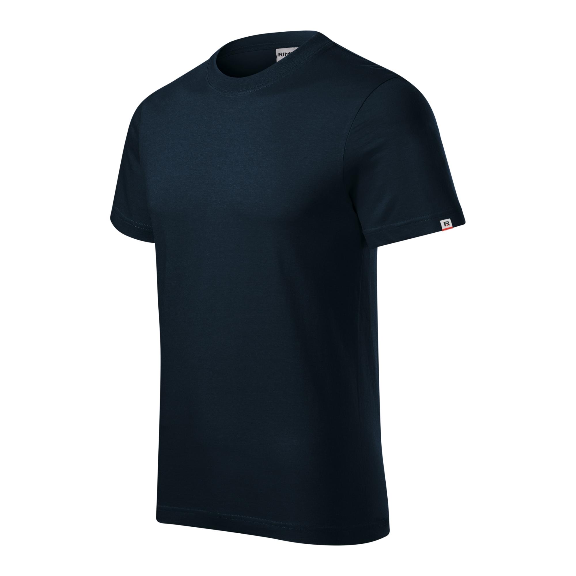 Tricou unisex Recall R07