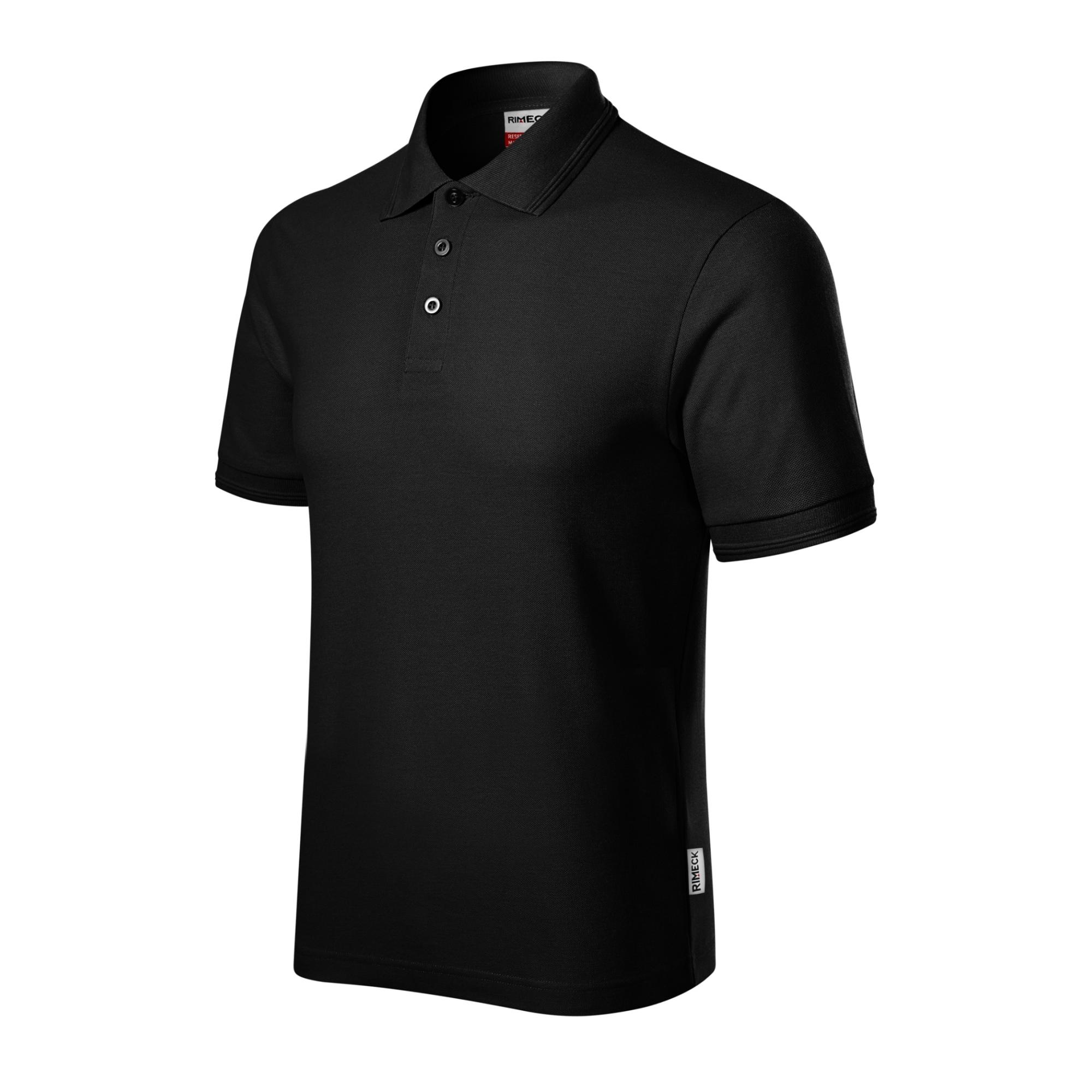 Tricou polo pentru bărbaţi Reserve R22