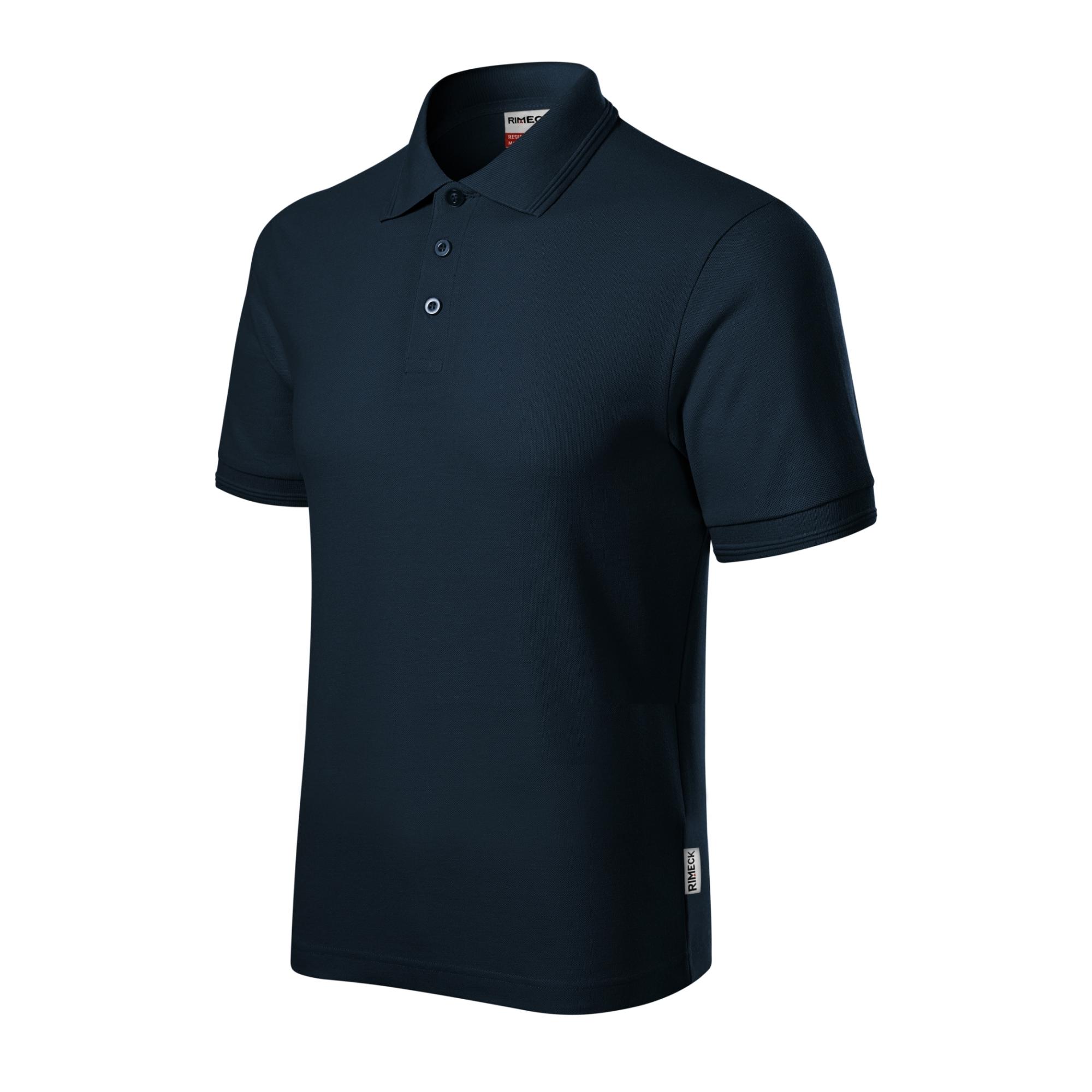 Tricou polo pentru bărbaţi Reserve R22
