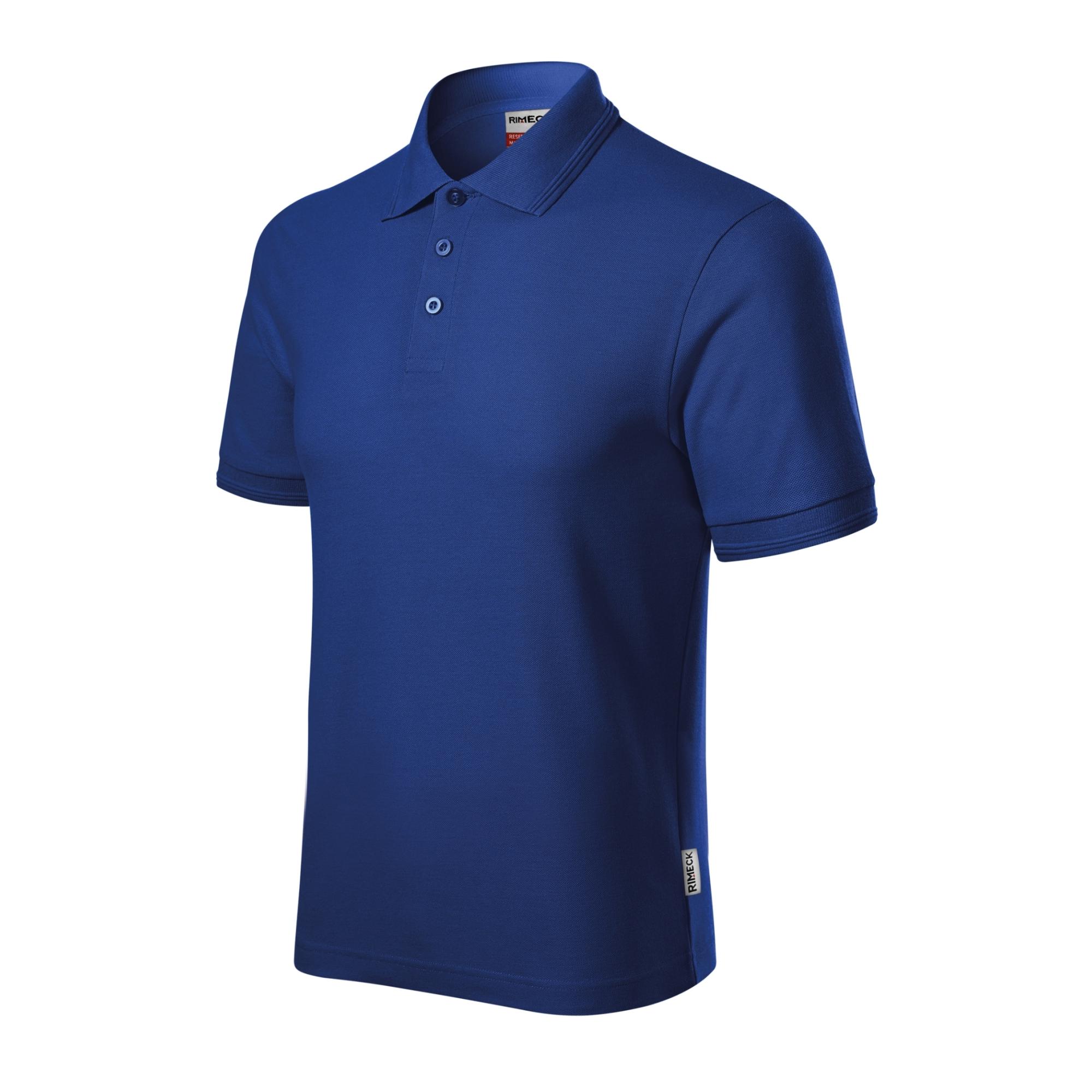 Tricou polo pentru bărbaţi Reserve R22
