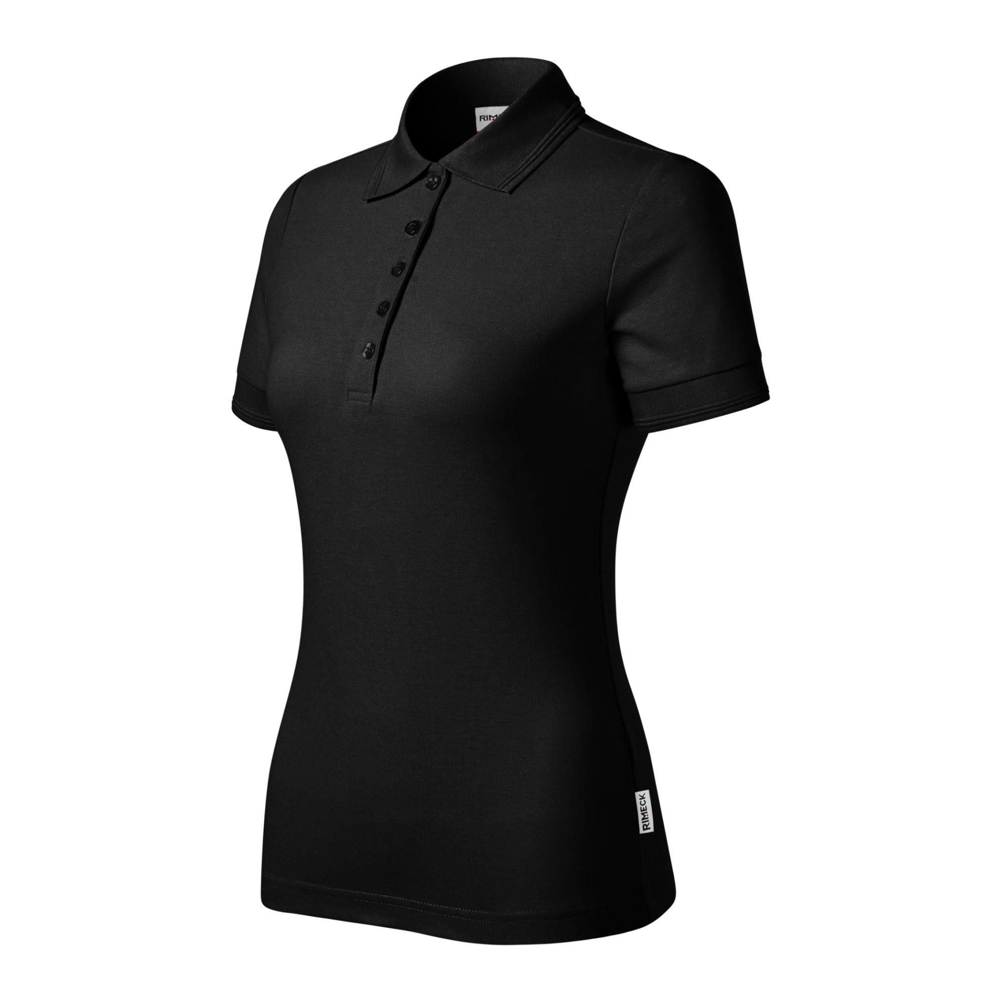 Tricou polo pentru damă Reserve R23