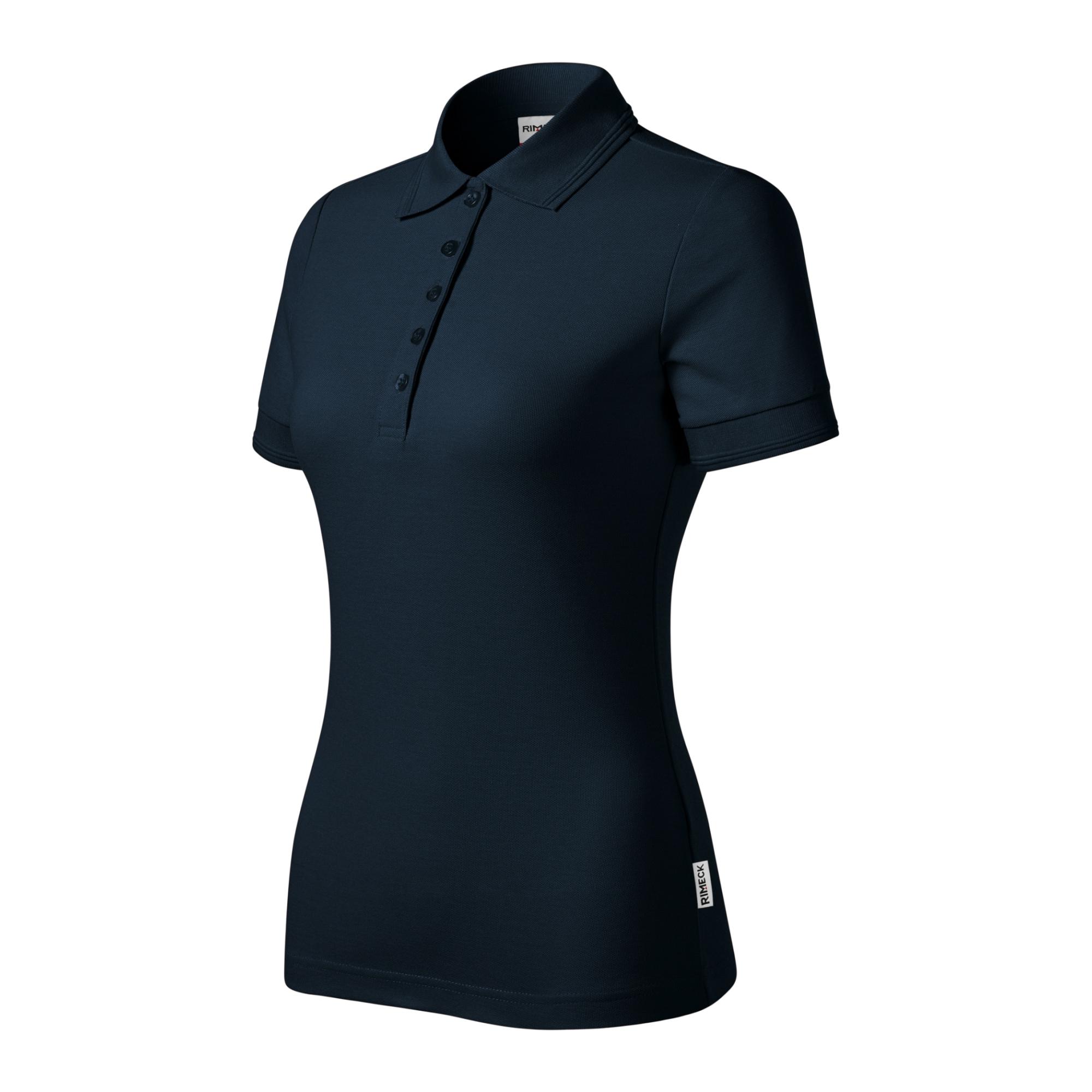Tricou polo pentru damă Reserve R23