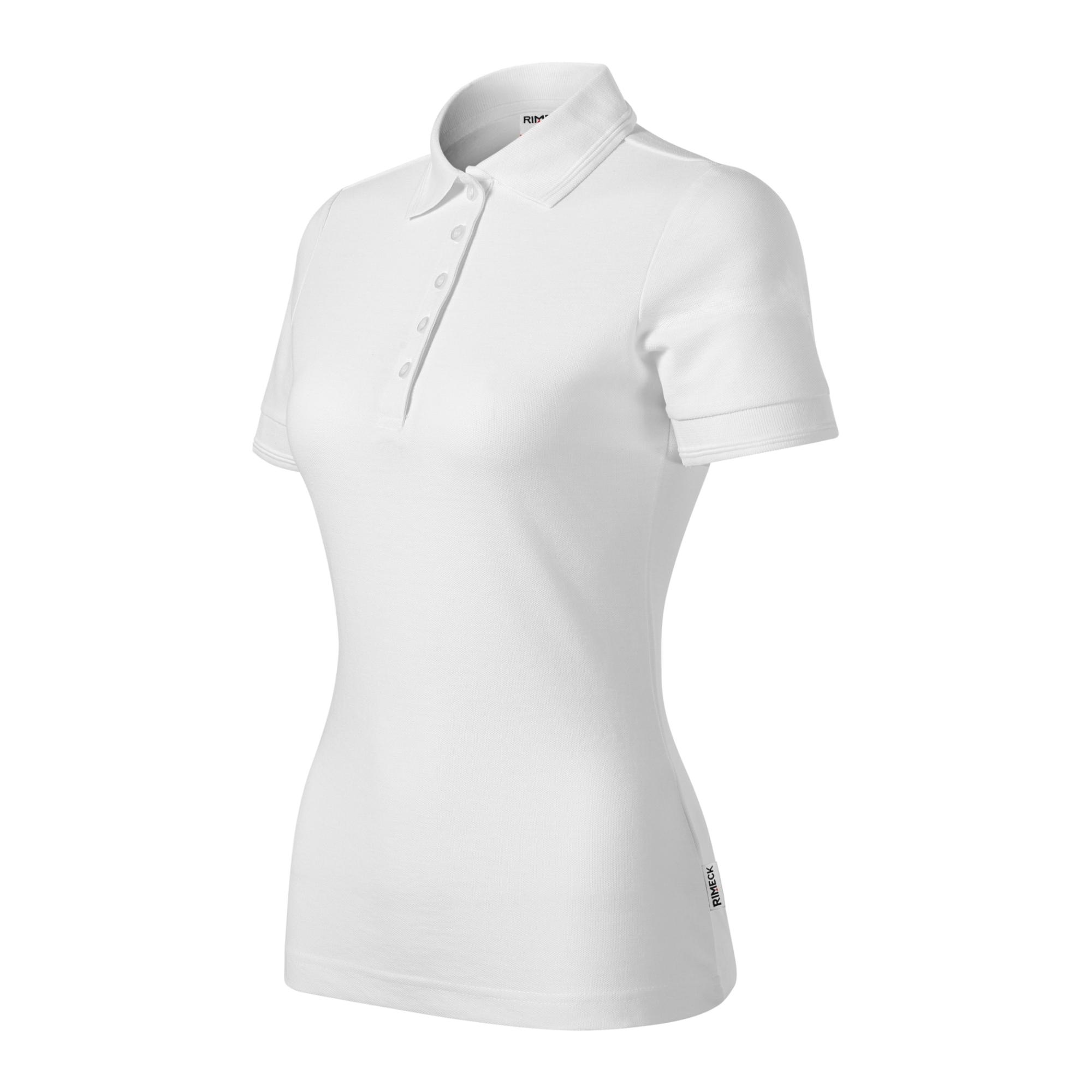 Tricou polo pentru damă Reserve R23