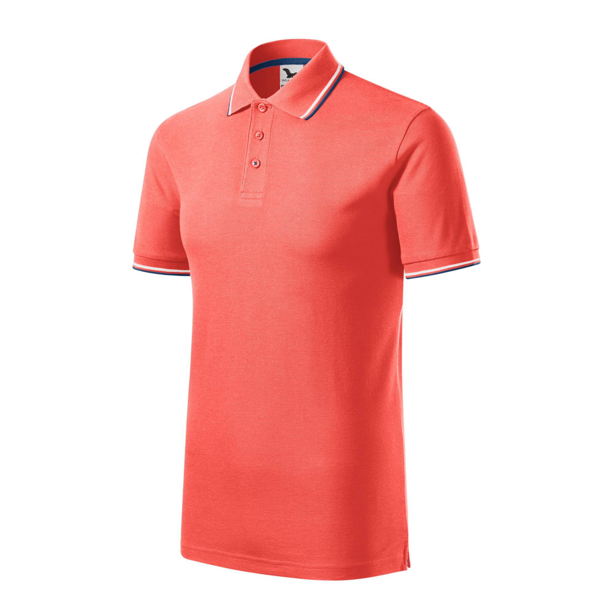 Tricou polo pentru bărbaţi Focus 232 