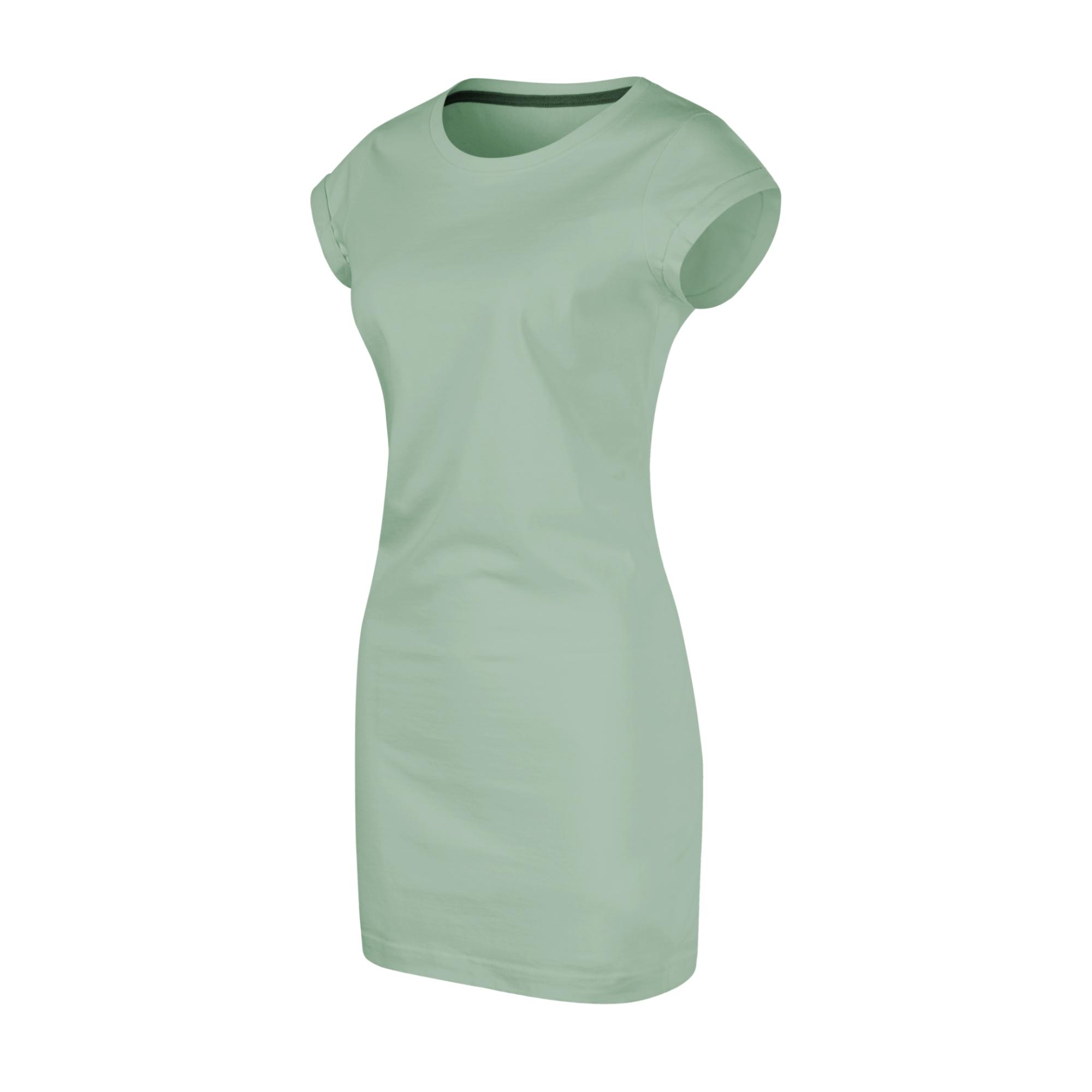 Rochie pentru damă Freedom 178 sage M