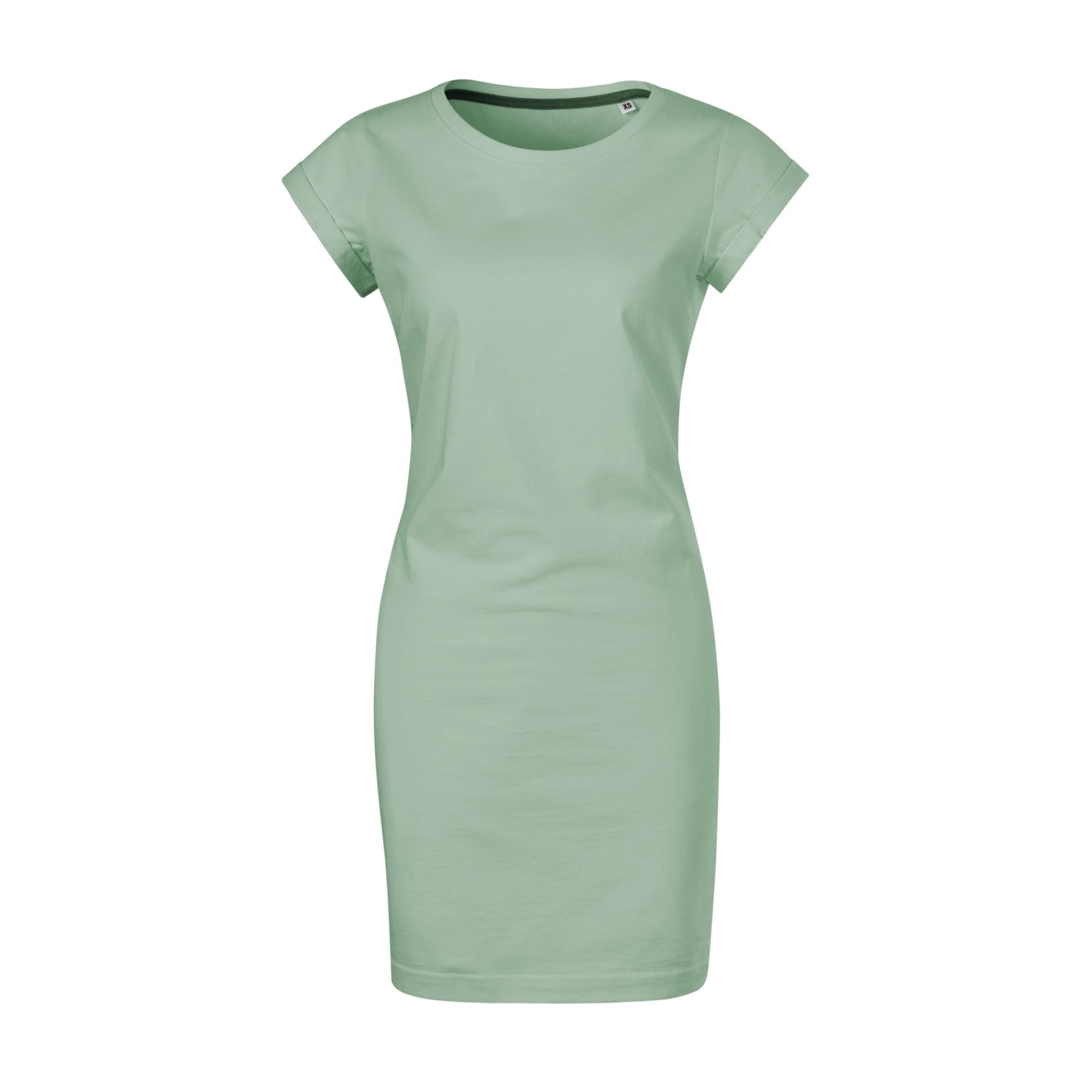 Rochie pentru damă Freedom 178 sage M