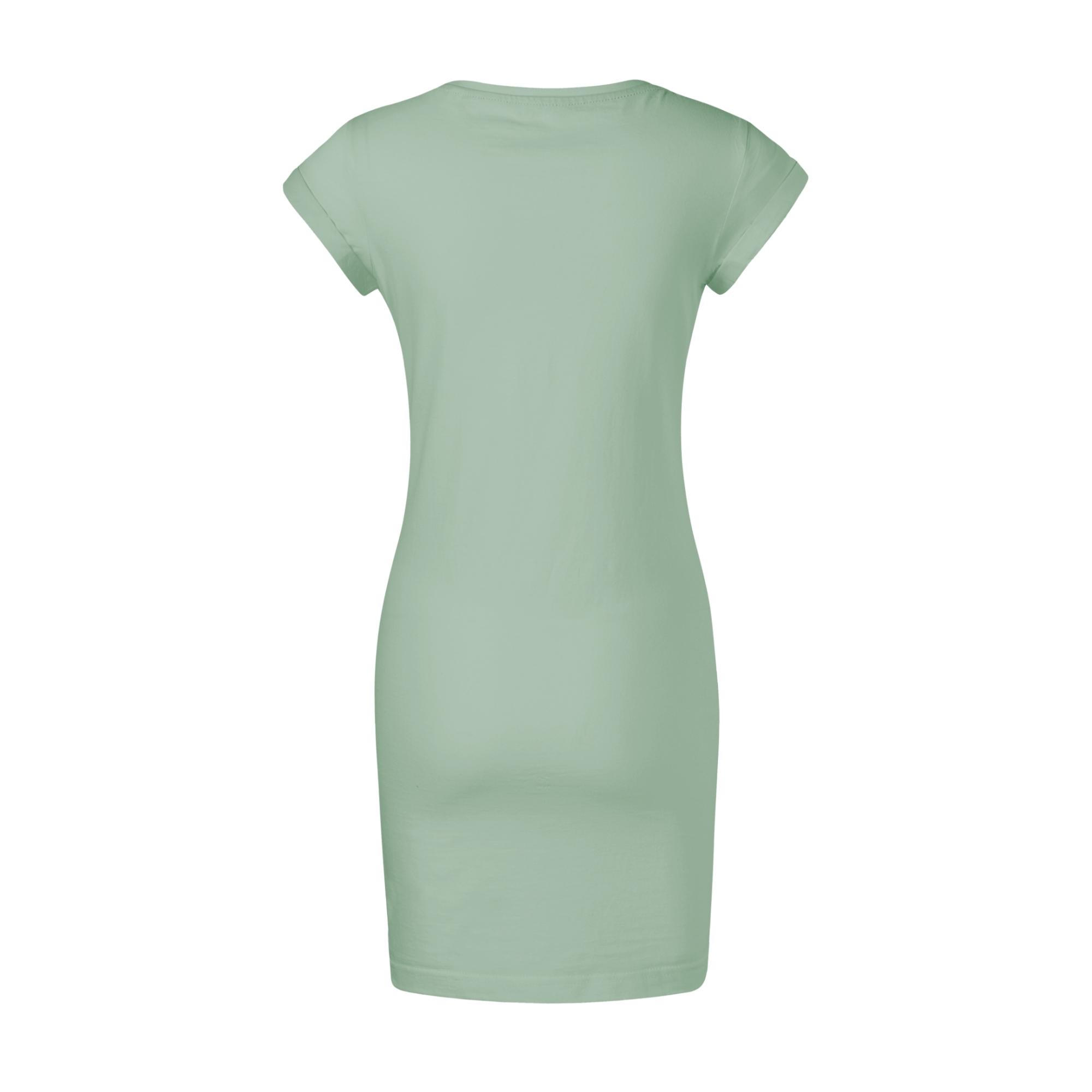 Rochie pentru damă Freedom 178 sage M