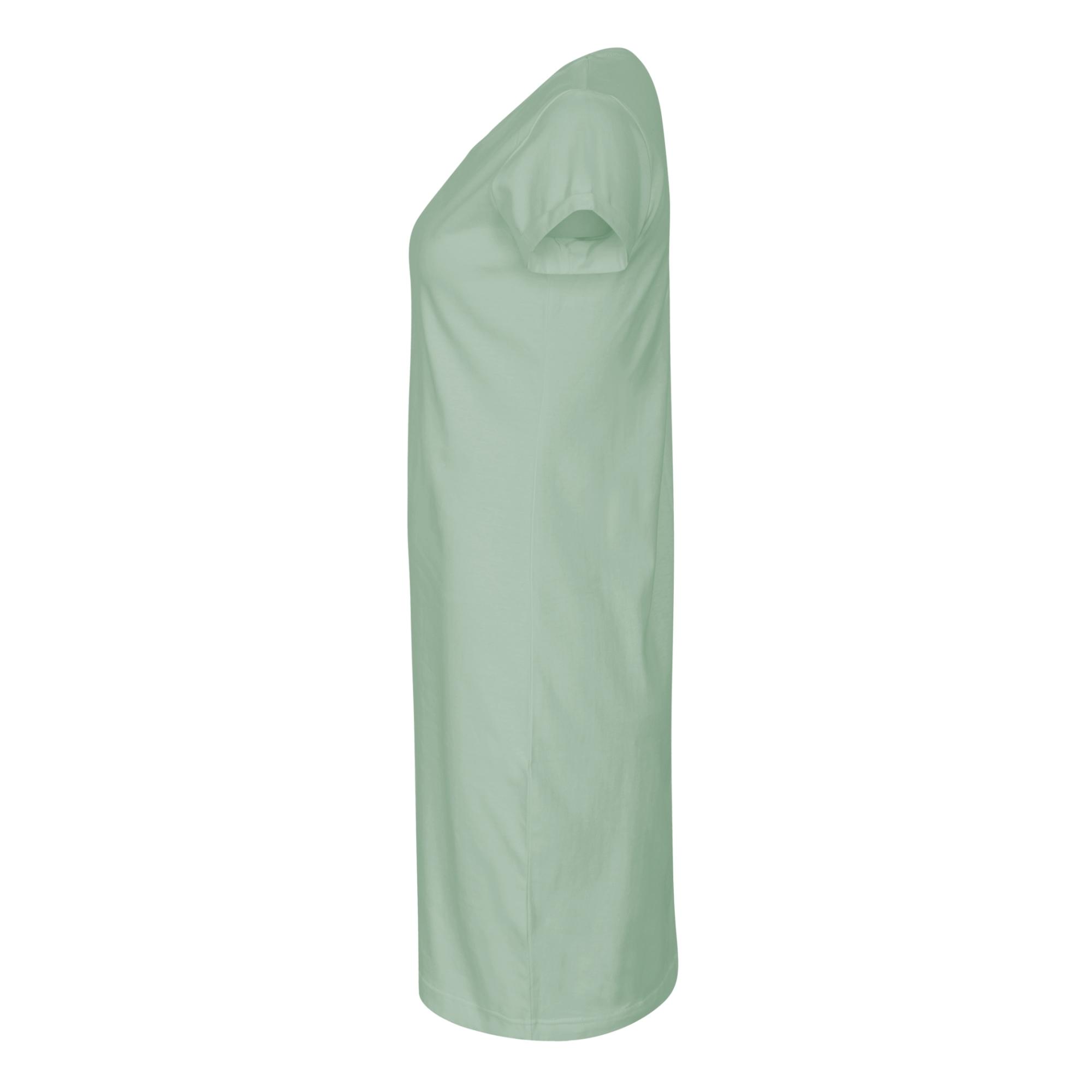 Rochie pentru damă Freedom 178 sage M