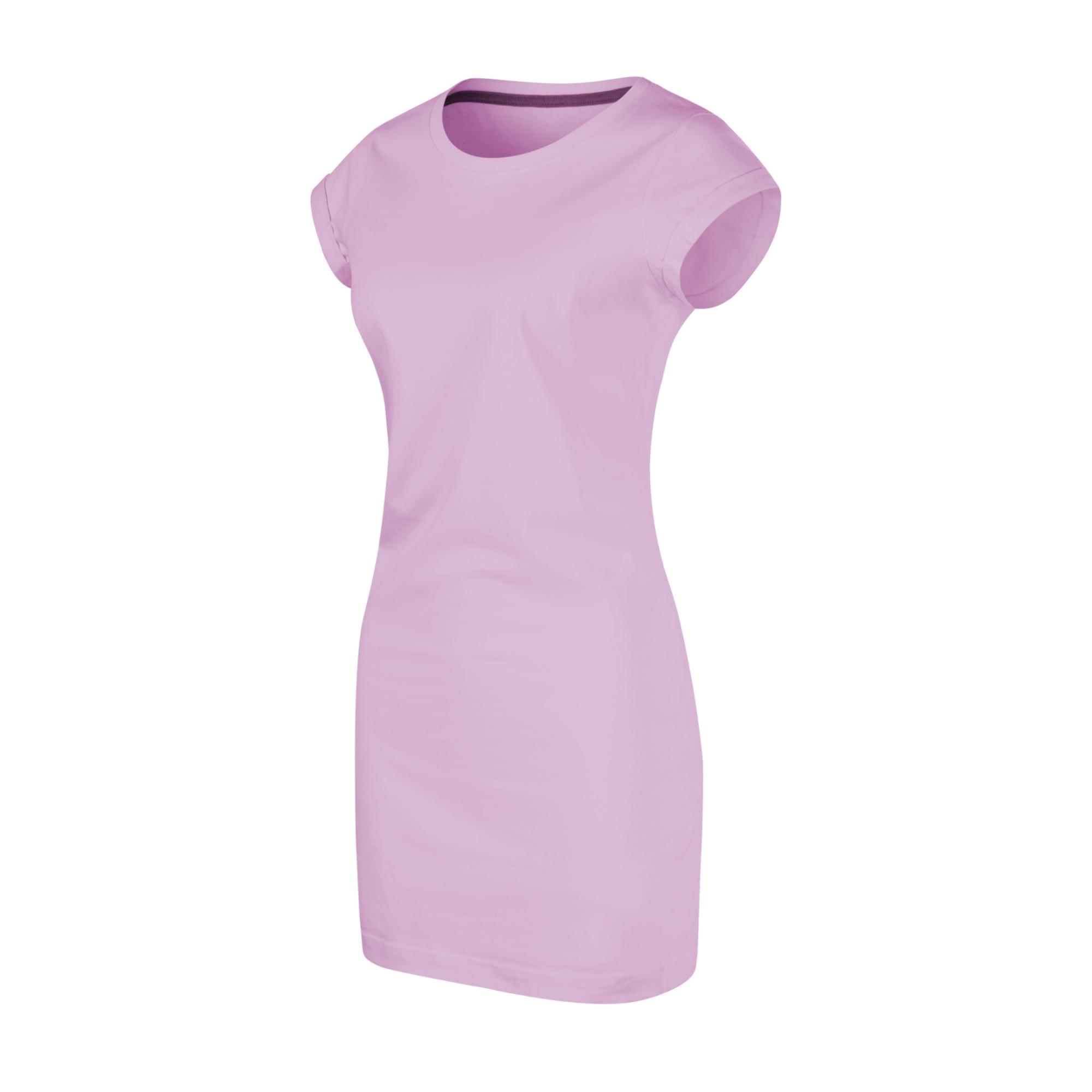 Rochie pentru damă Freedom 178 orchid M