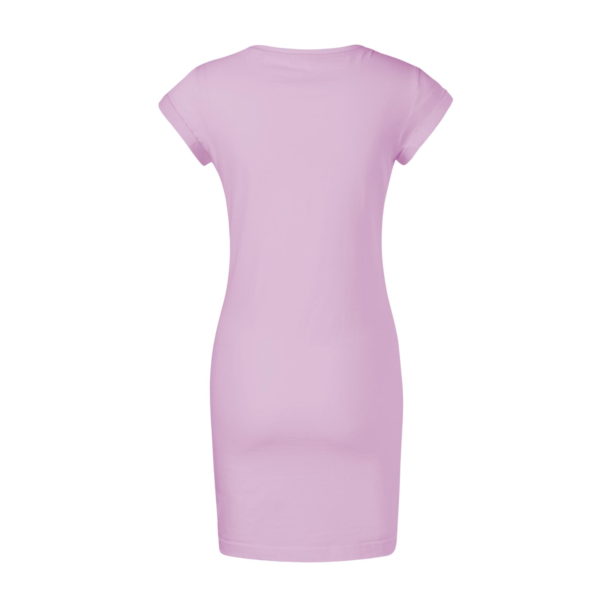 Rochie pentru damă Freedom 178 orchid M