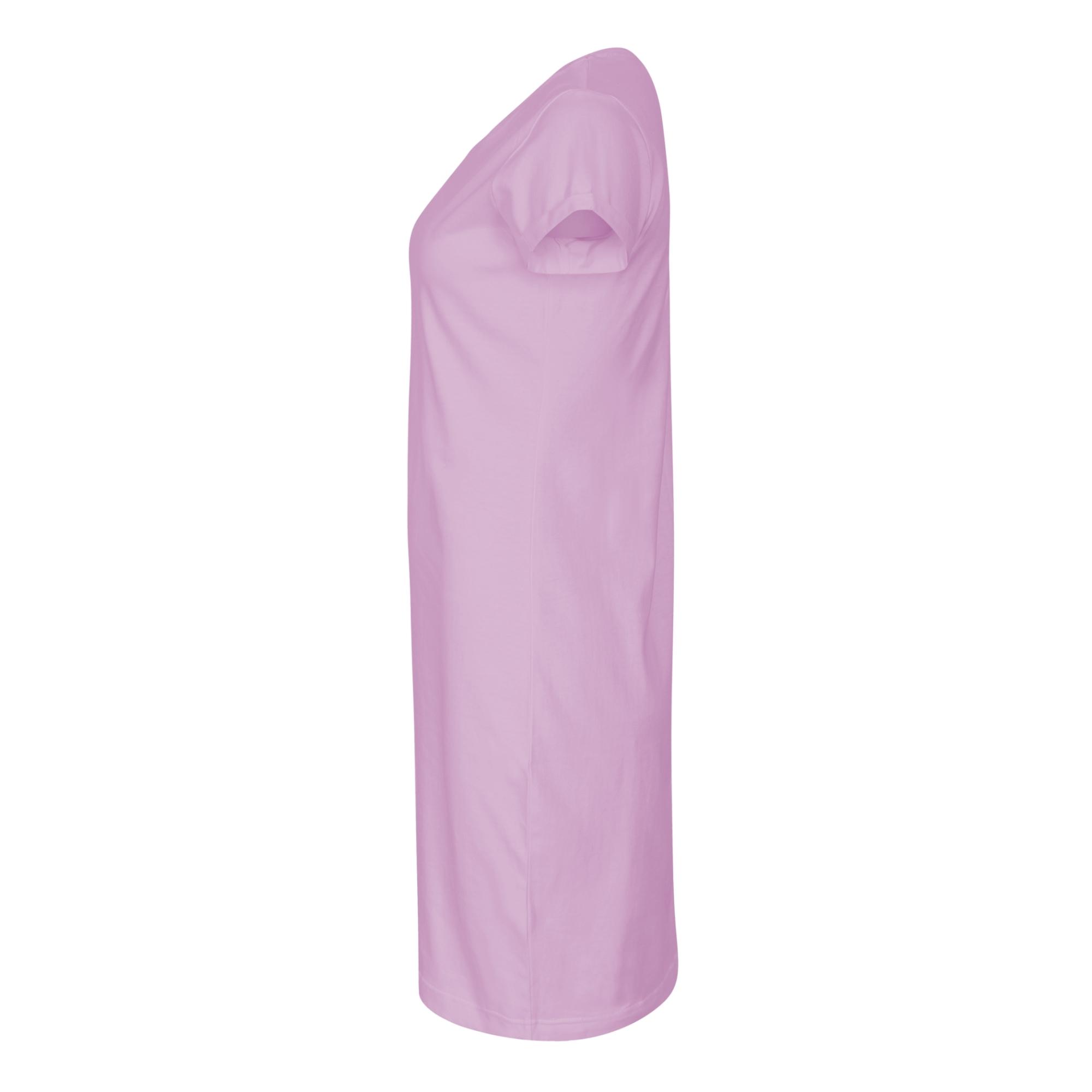 Rochie pentru damă Freedom 178 orchid M