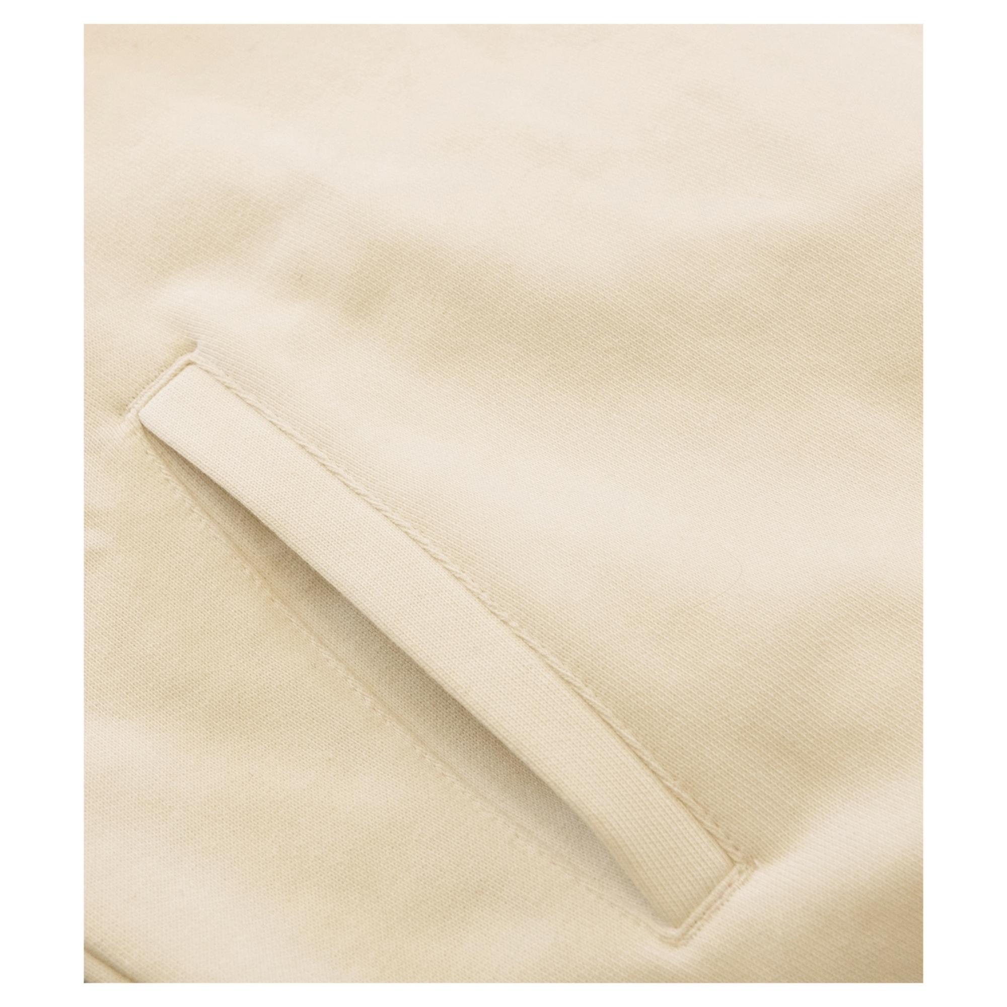 Hanorac pentru damă Moon 421 sage XXL