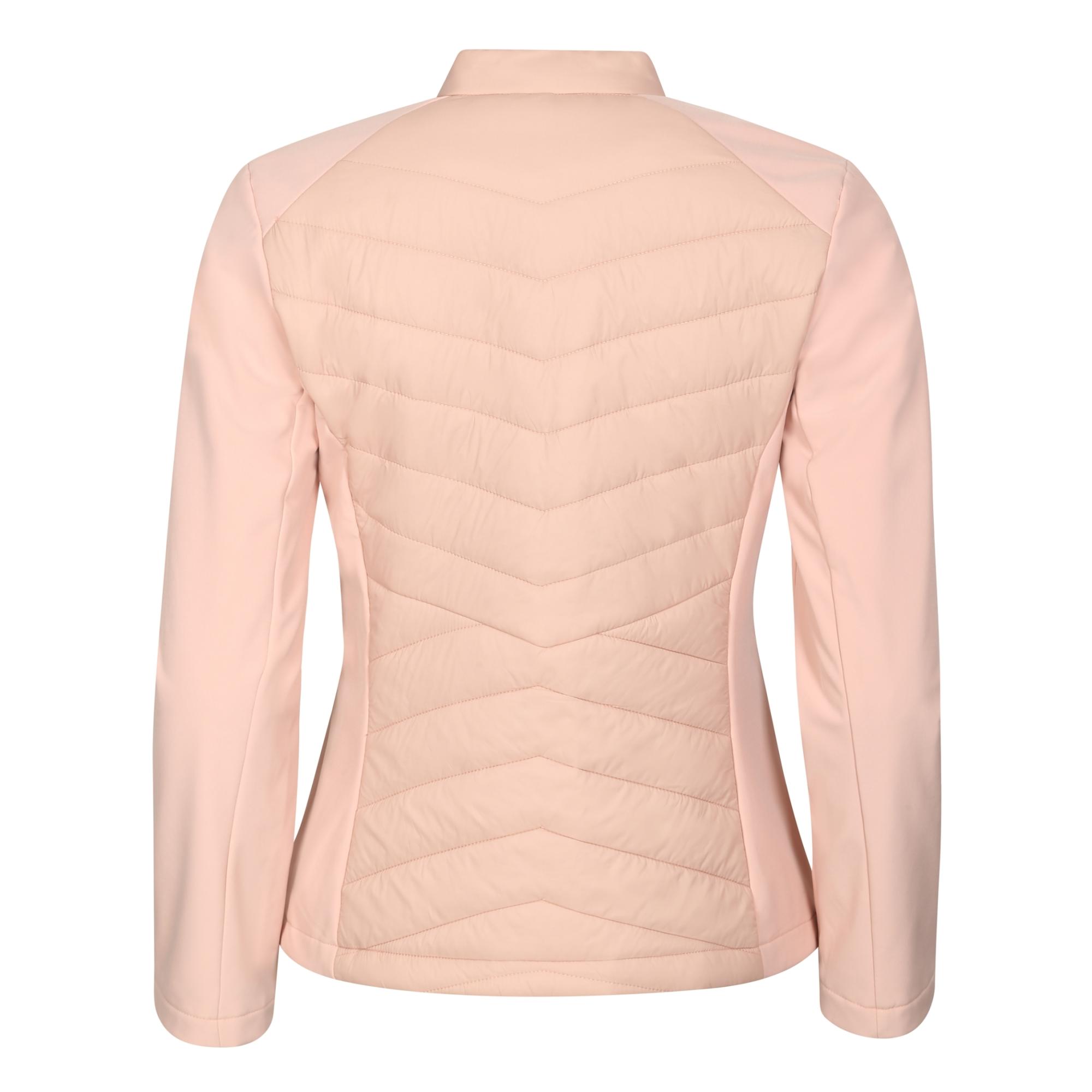 Jachetă hibridă pentru damă Cross 556 cameo M