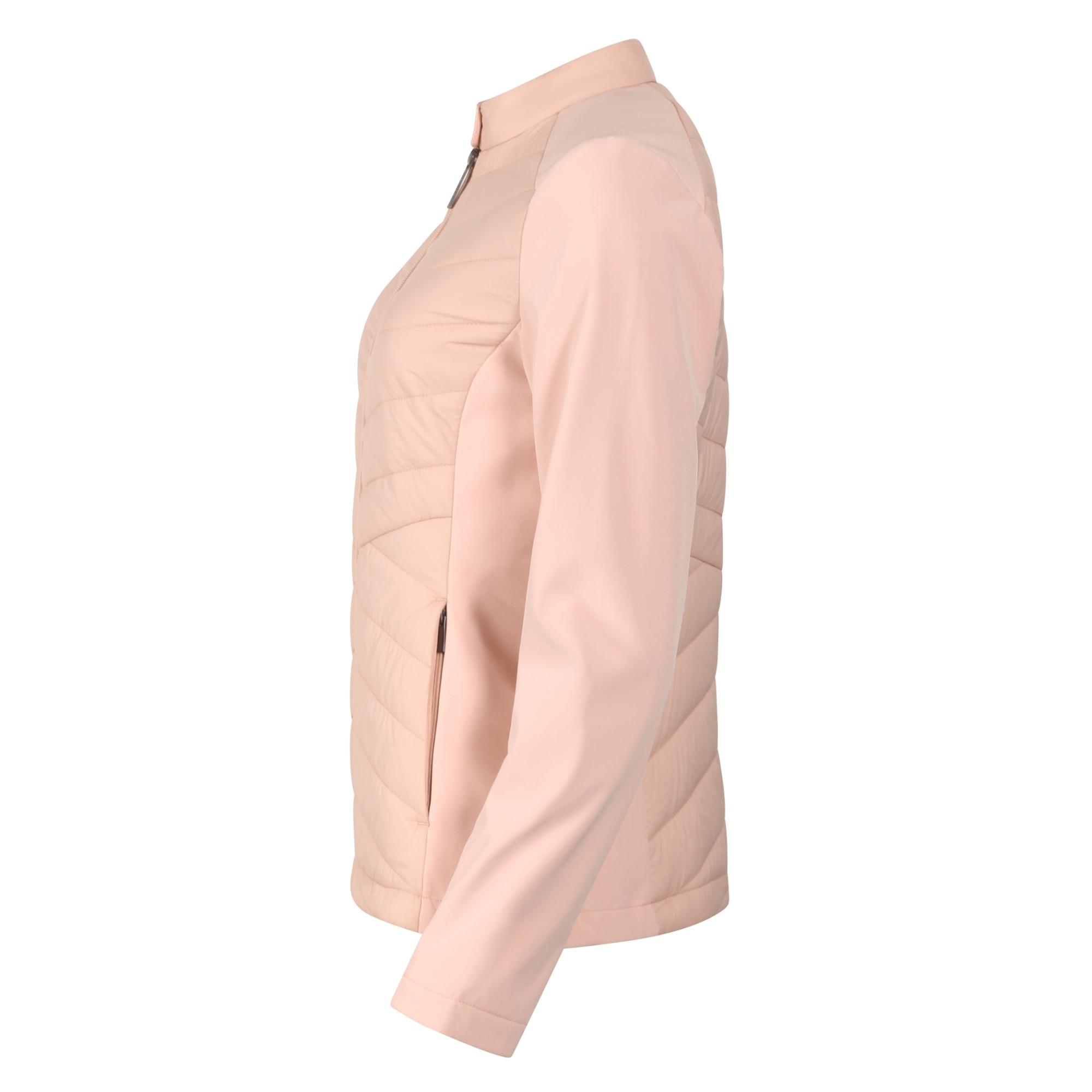 Jachetă hibridă pentru damă Cross 556 cameo M