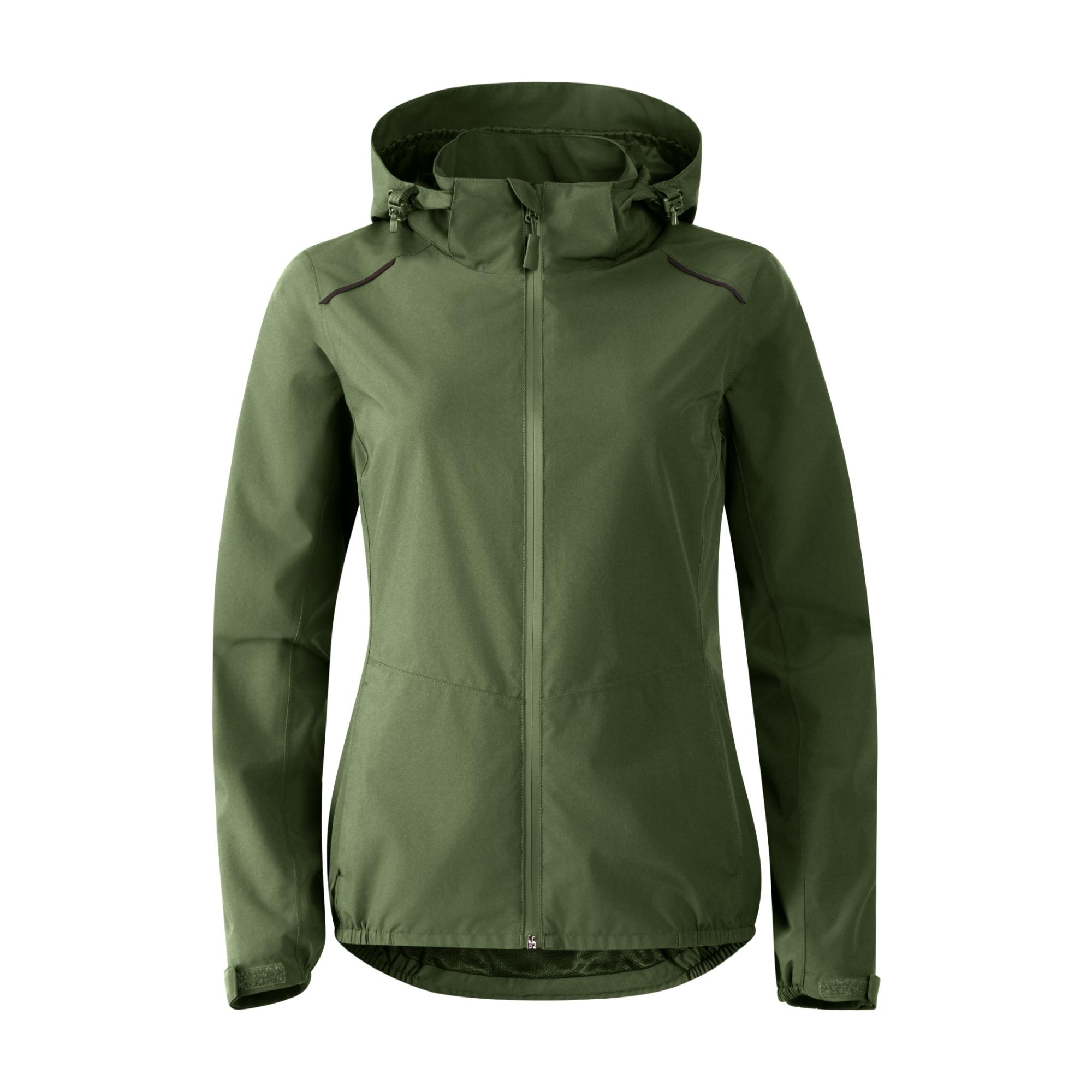 Jachetă pentru damă Rainbow 539 Khaki XS