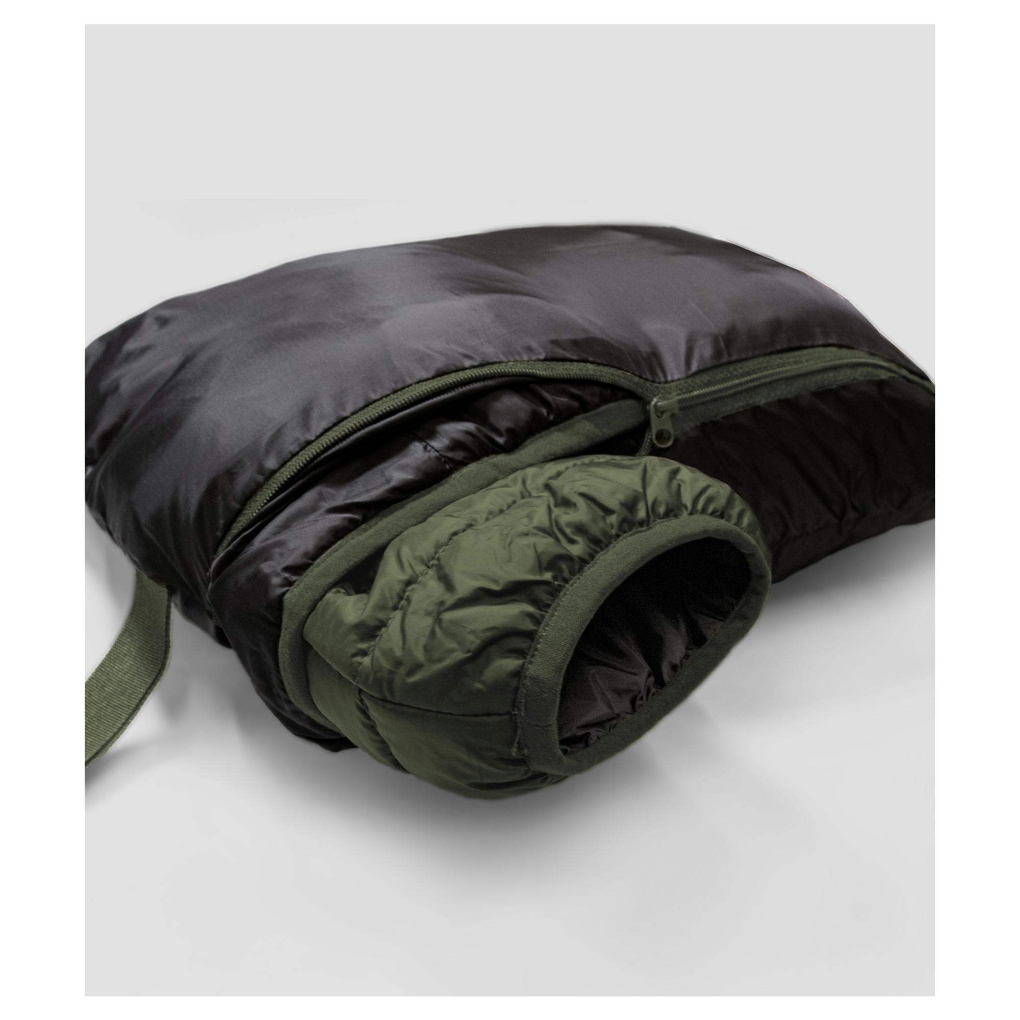 Jachetă pentru damă Phantom 541 Midnight blue XXL