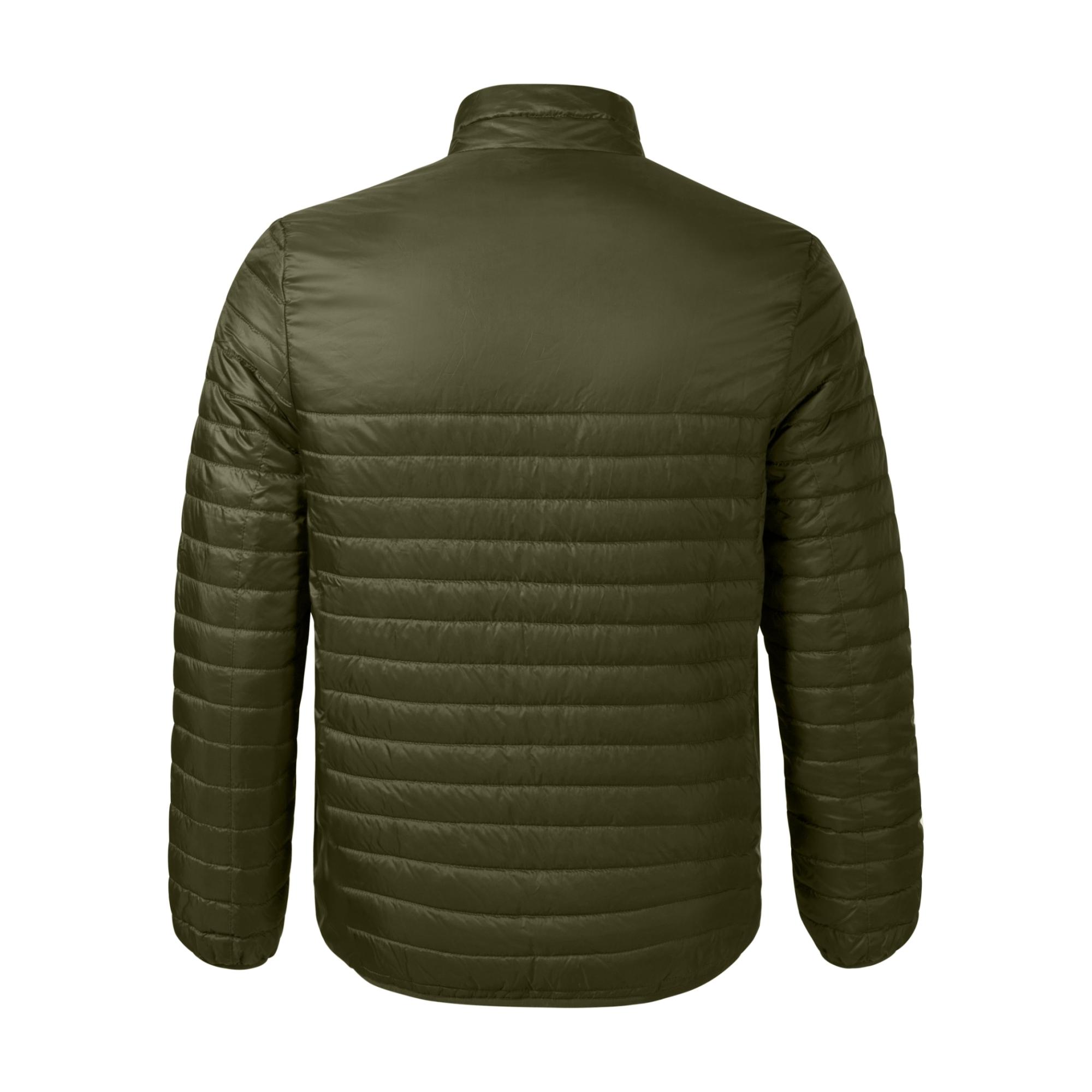 Jachetă pentru bărbaţi Phantom 540 Military L