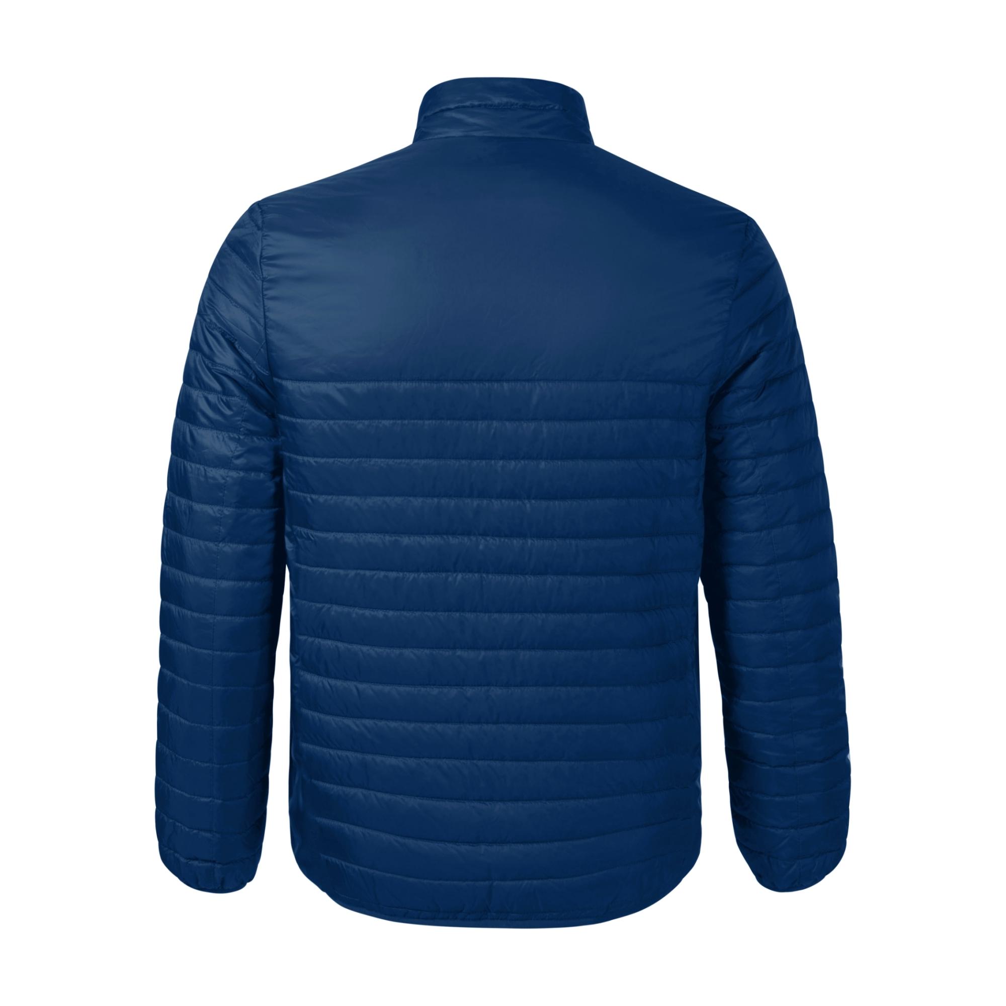 Jachetă pentru bărbaţi Phantom 540 Midnight blue L