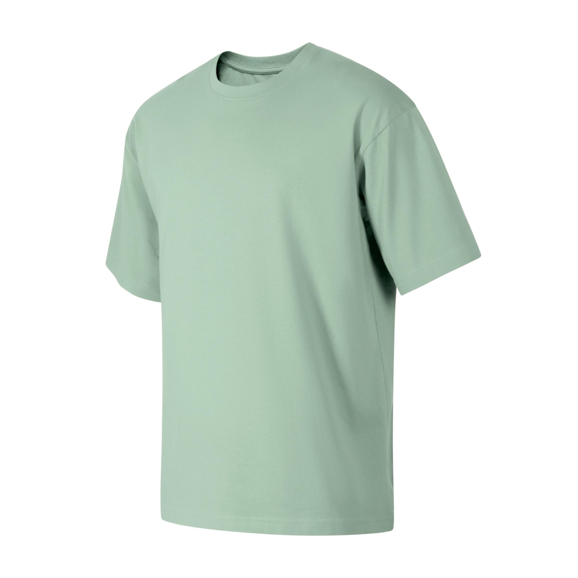 Tricou unisex Stage 812