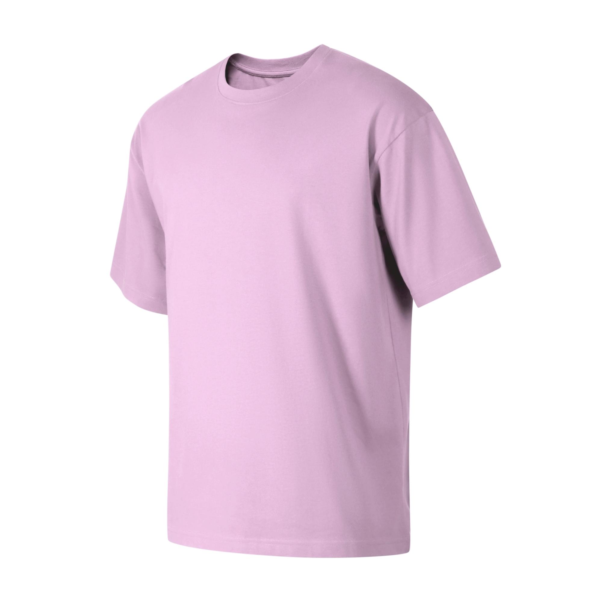 Tricou unisex Stage 812