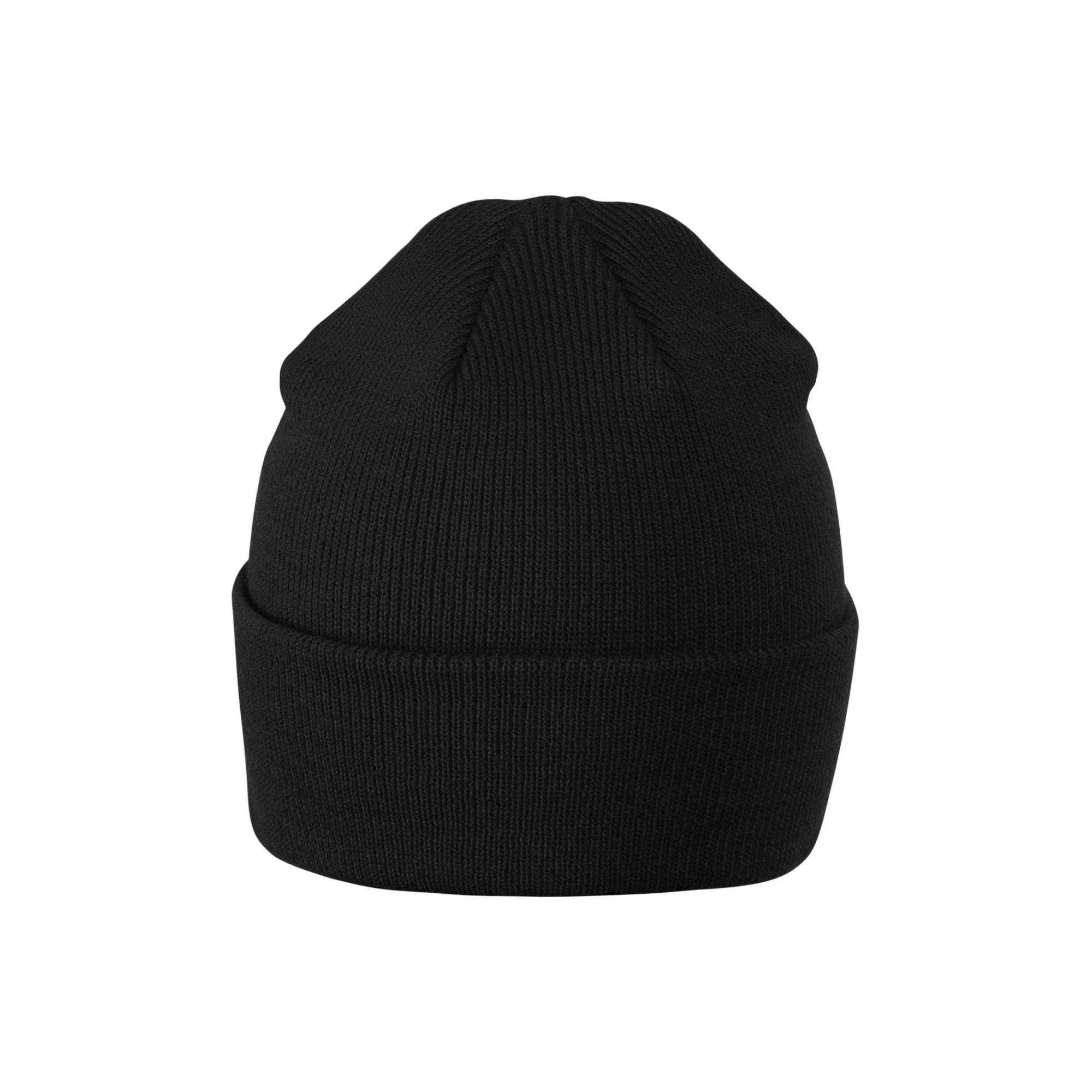 Căciulă unisex Beanie 315 Negru Marime universala
