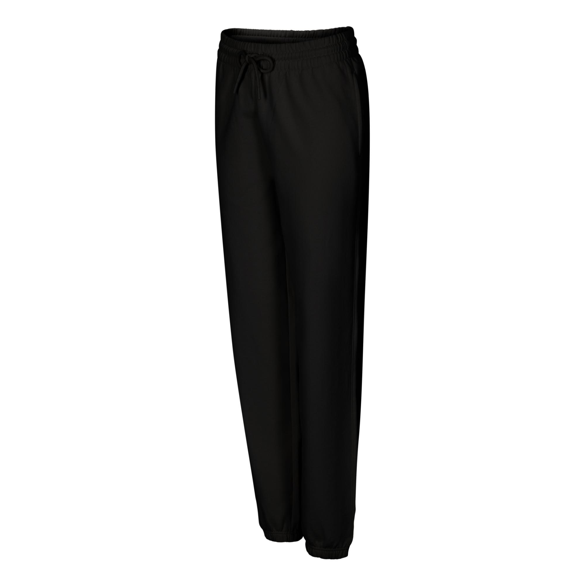 Pantaloni unisex Meadow 609