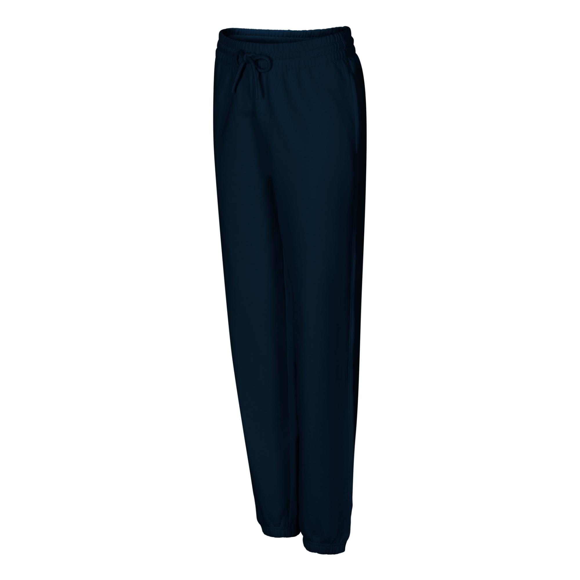 Pantaloni unisex Meadow 609
