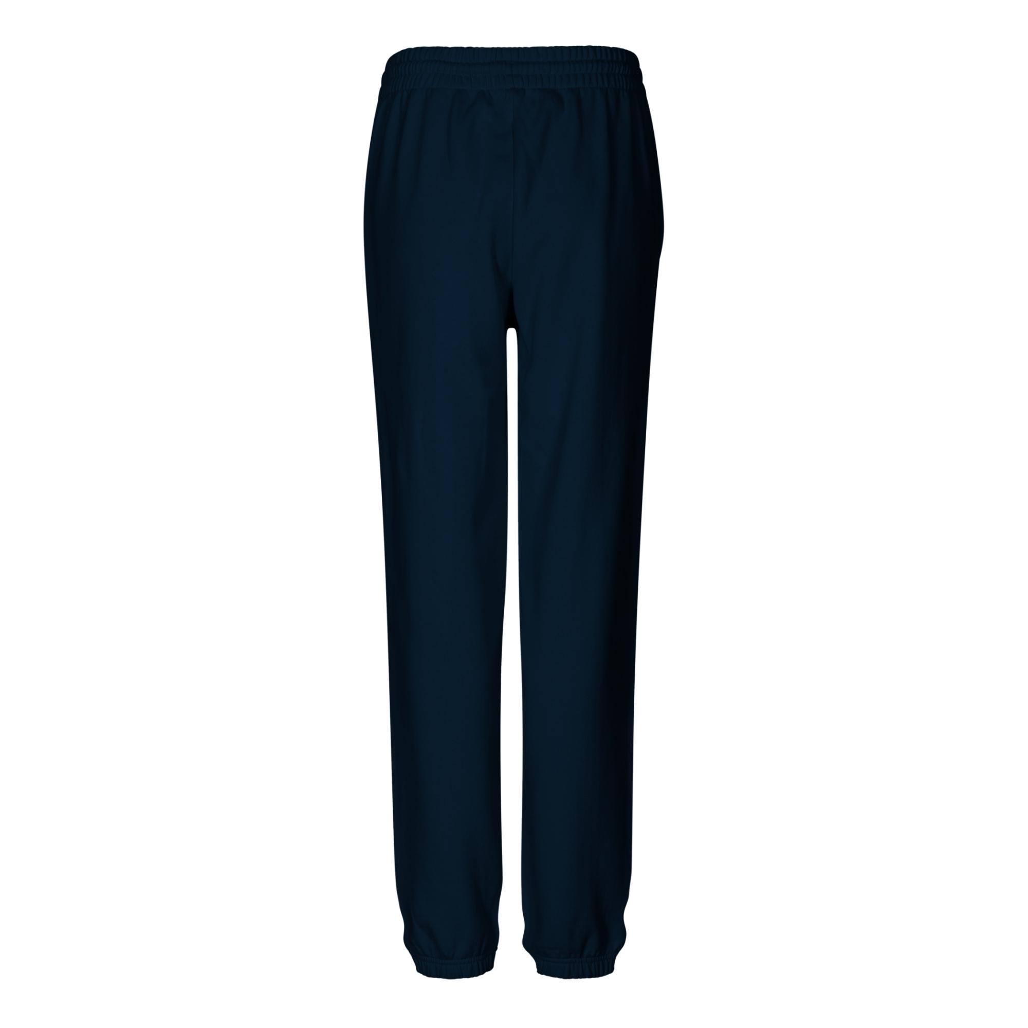 Pantaloni unisex Meadow 609 Albastru marin 3XL