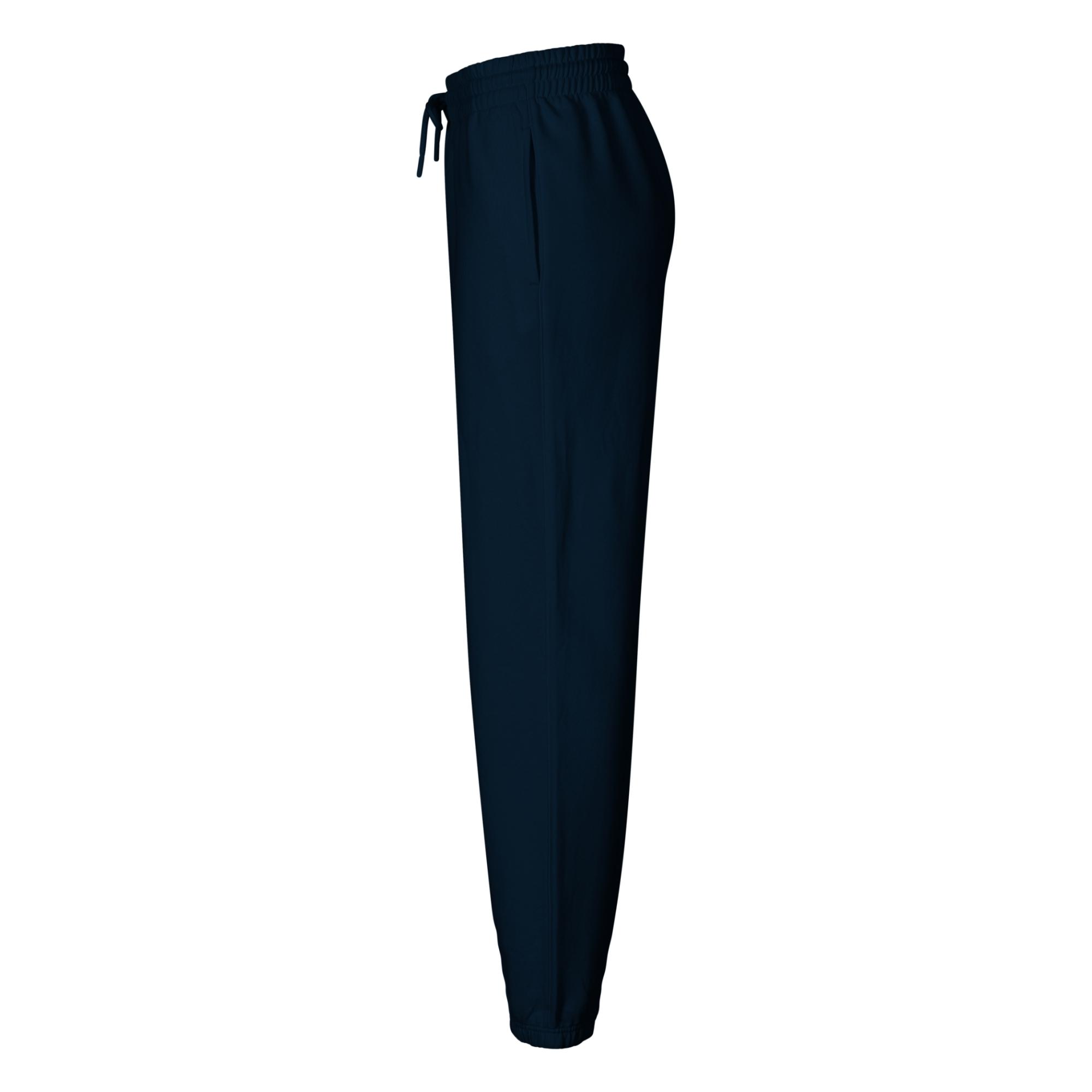 Pantaloni unisex Meadow 609 Albastru marin 3XL